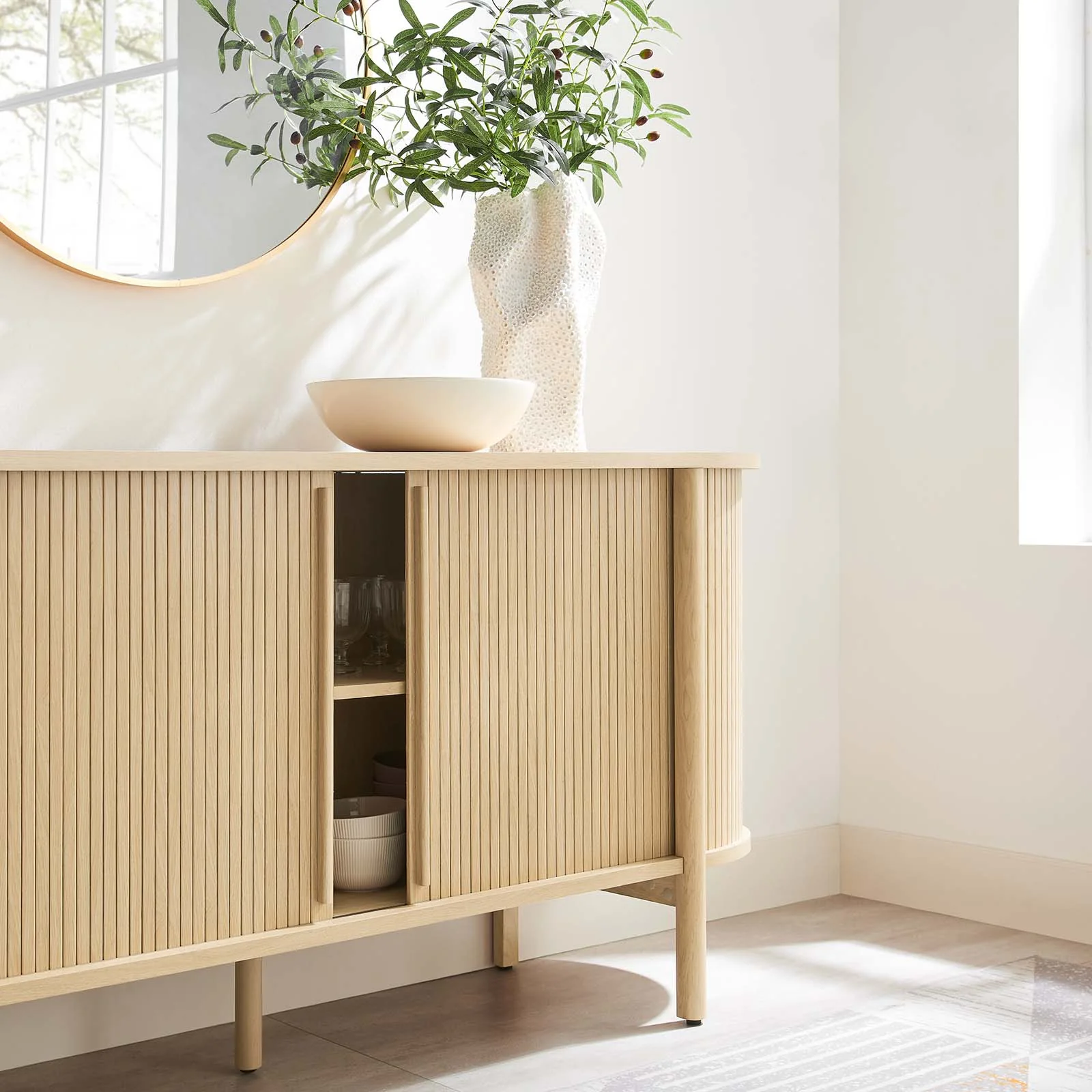 Cadence Sideboard By Modway - EEI-6309 - Image 5