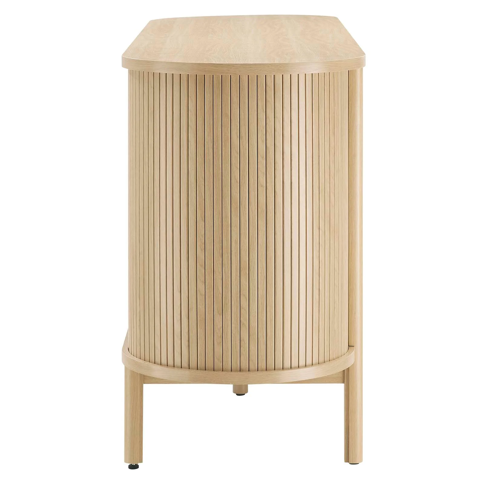 Cadence Sideboard By Modway - EEI-6309 - Image 6