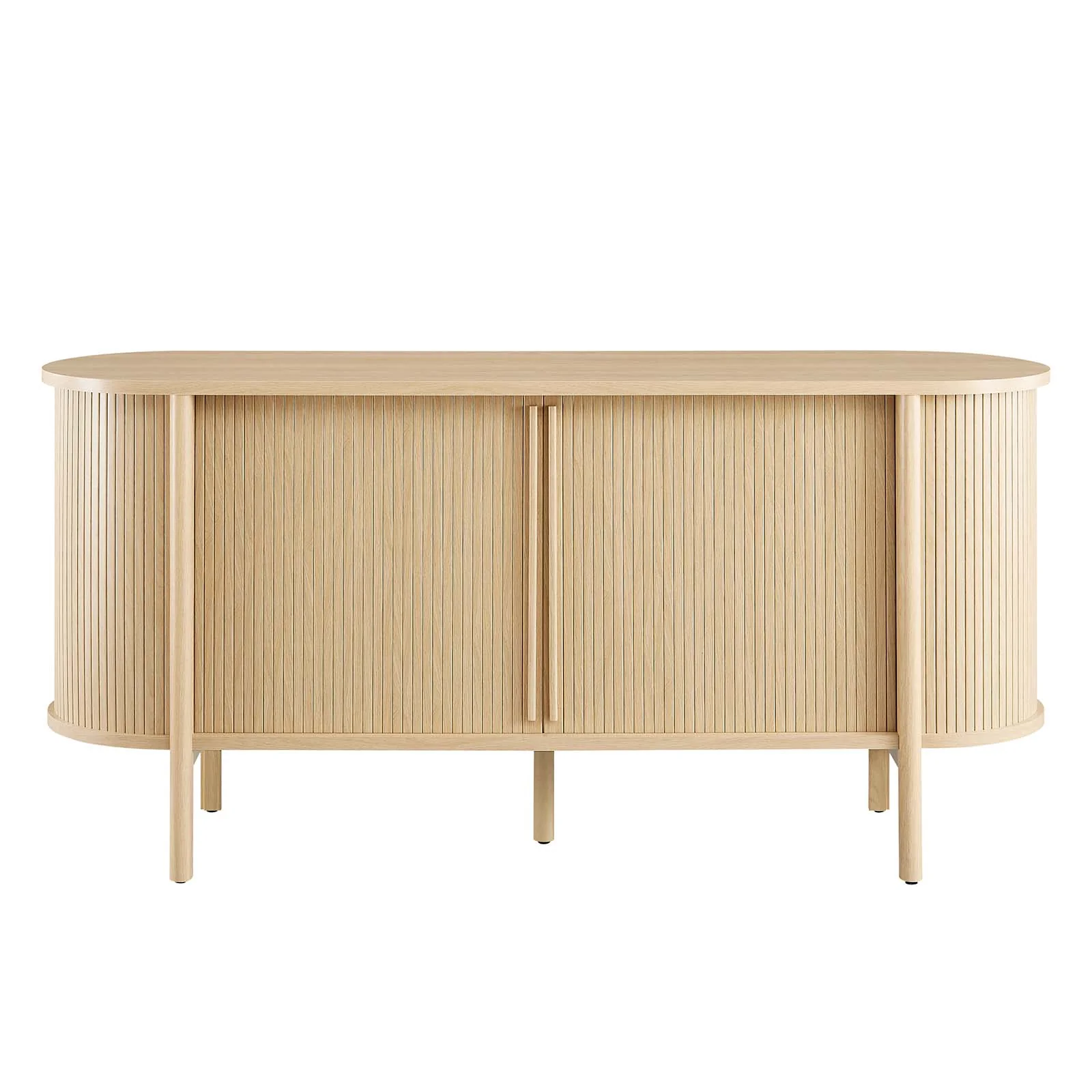 Cadence Sideboard By Modway - EEI-6309 - Image 7