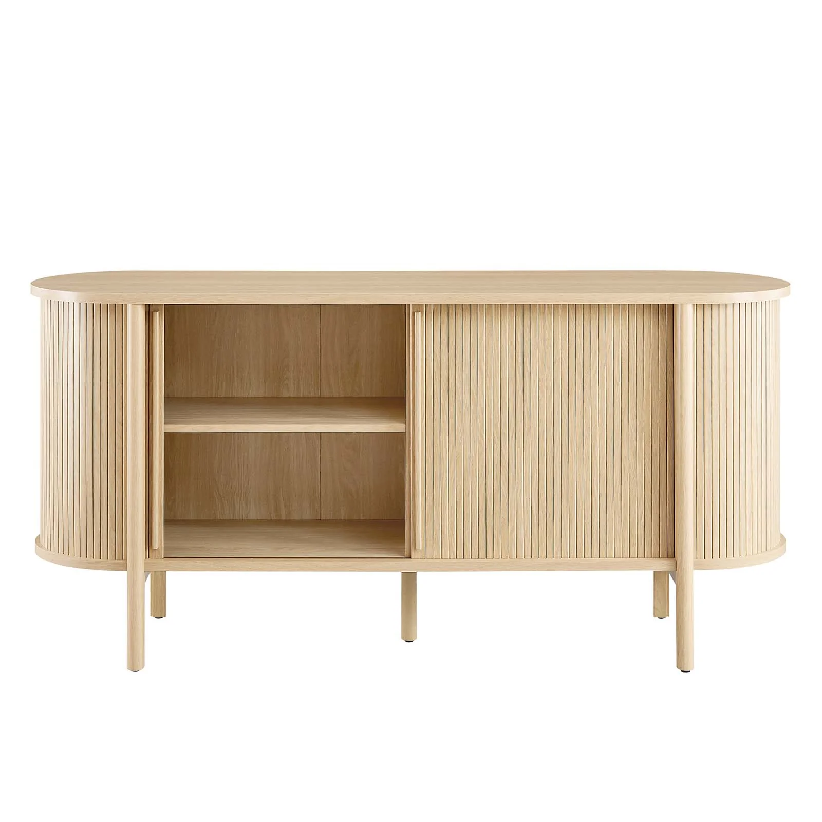 Cadence Sideboard By Modway - EEI-6309 - Image 8