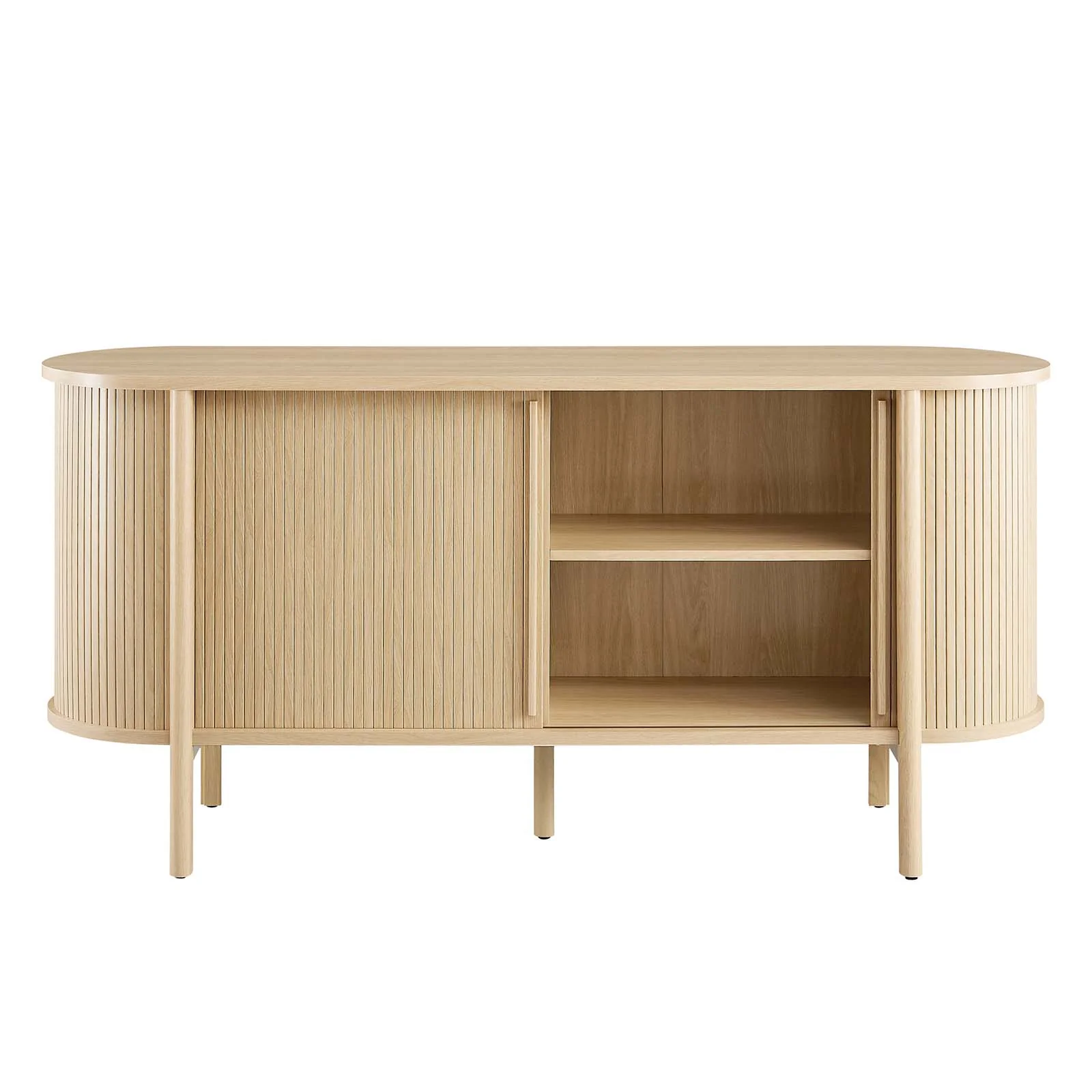 Cadence Sideboard By Modway - EEI-6309 - Image 9