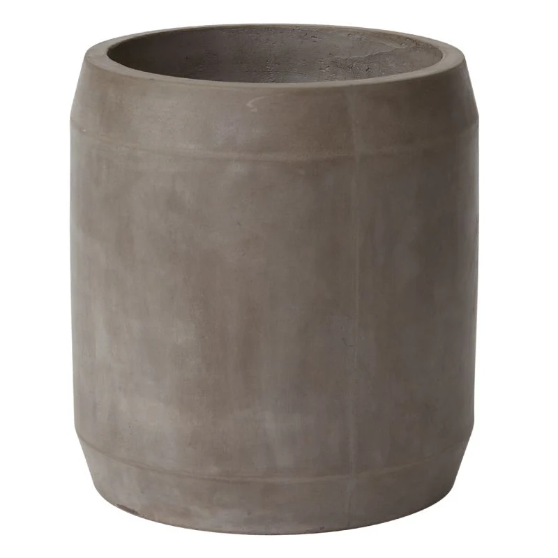 Caldwell Planter 15.5" x  17" By Accent Decor - Image 2