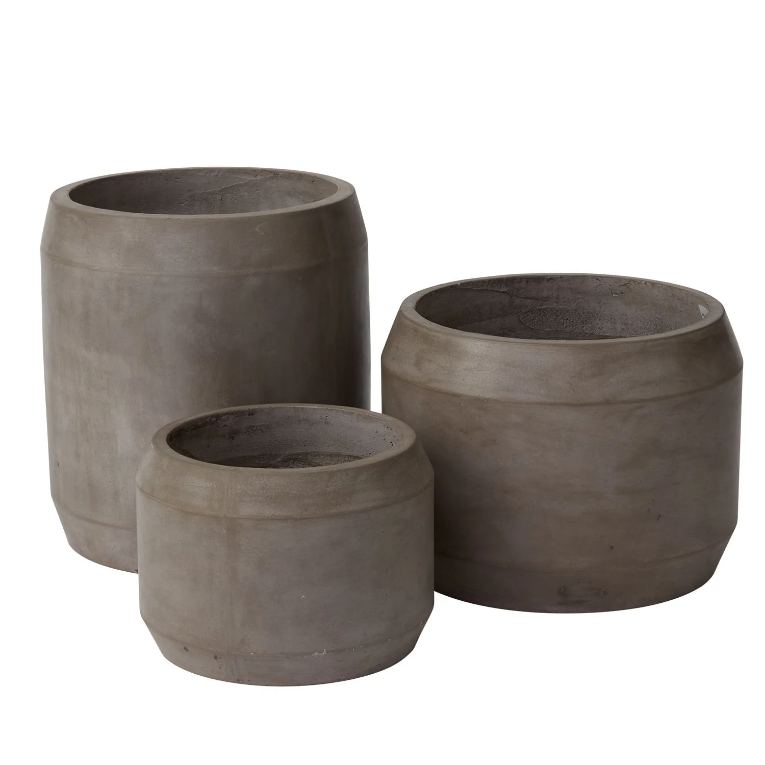 Caldwell Planter 15.5" x  17" By Accent Decor - Image 3