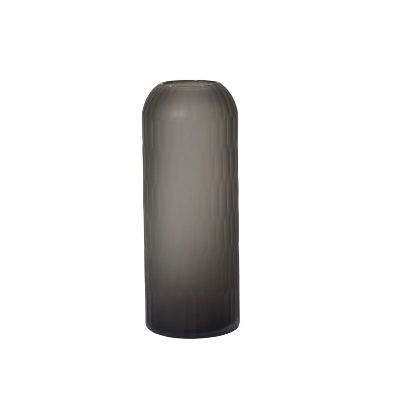 Calina Vase 5.75"x 15" By Accent Decor - Image 2