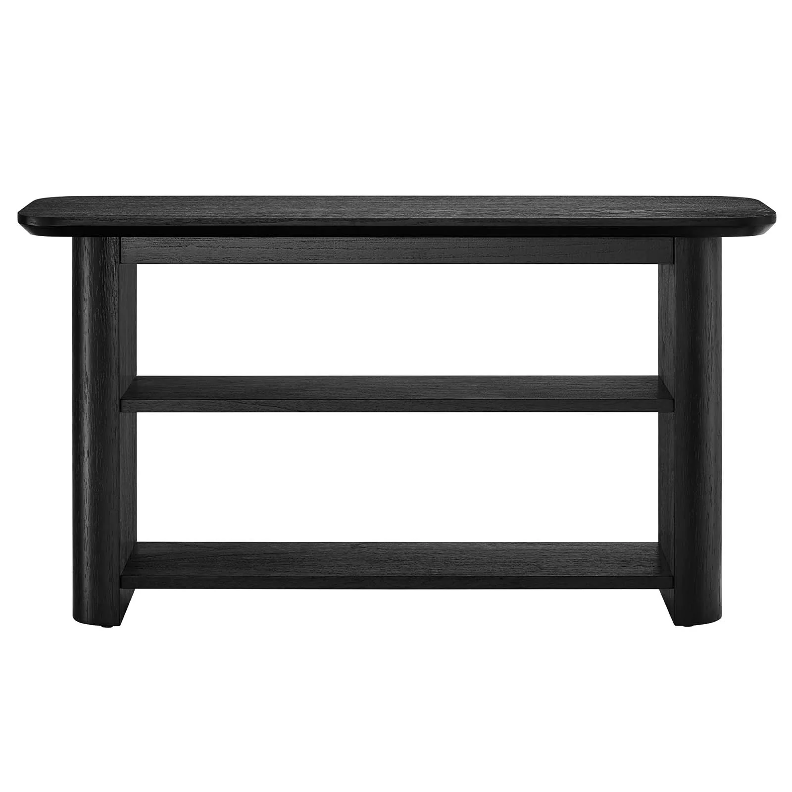 Calix 57” Console Table By Modway - EEI-6849 - Image 3