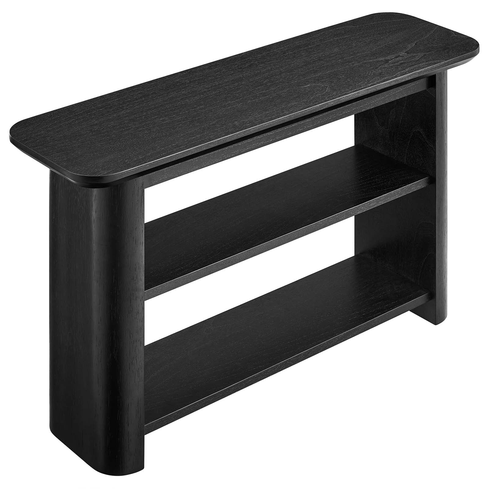 Calix 57” Console Table By Modway - EEI-6849 - Image 4