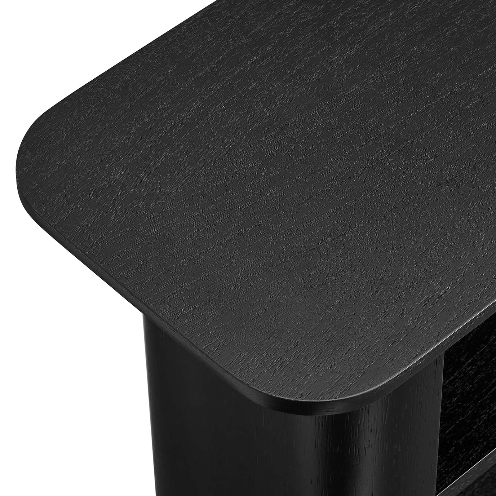 Calix 57” Console Table By Modway - EEI-6849 - Image 5