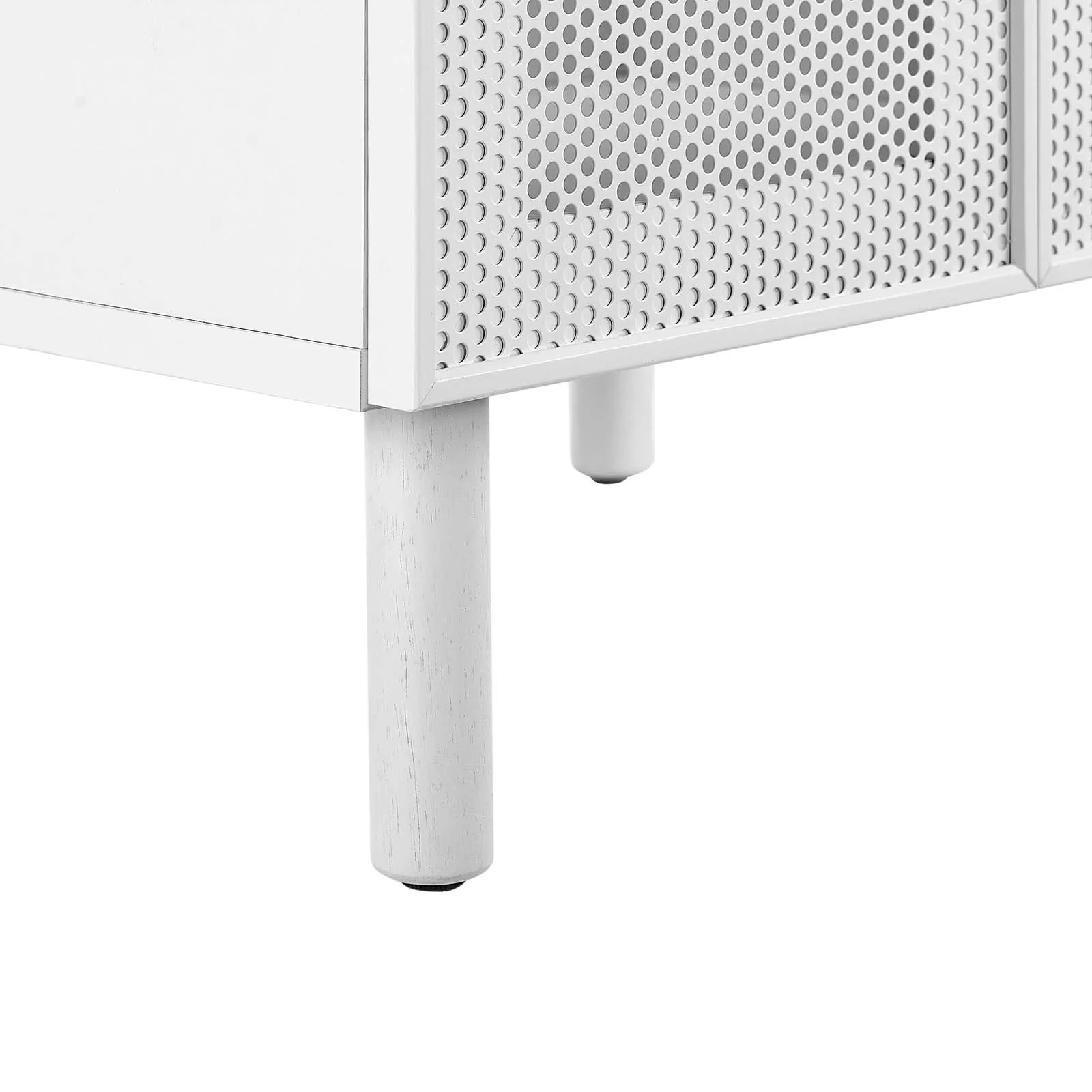 Calla 24" Perforated Metal Bathroom Vanity By Modway - EEI-6677 - Image 19