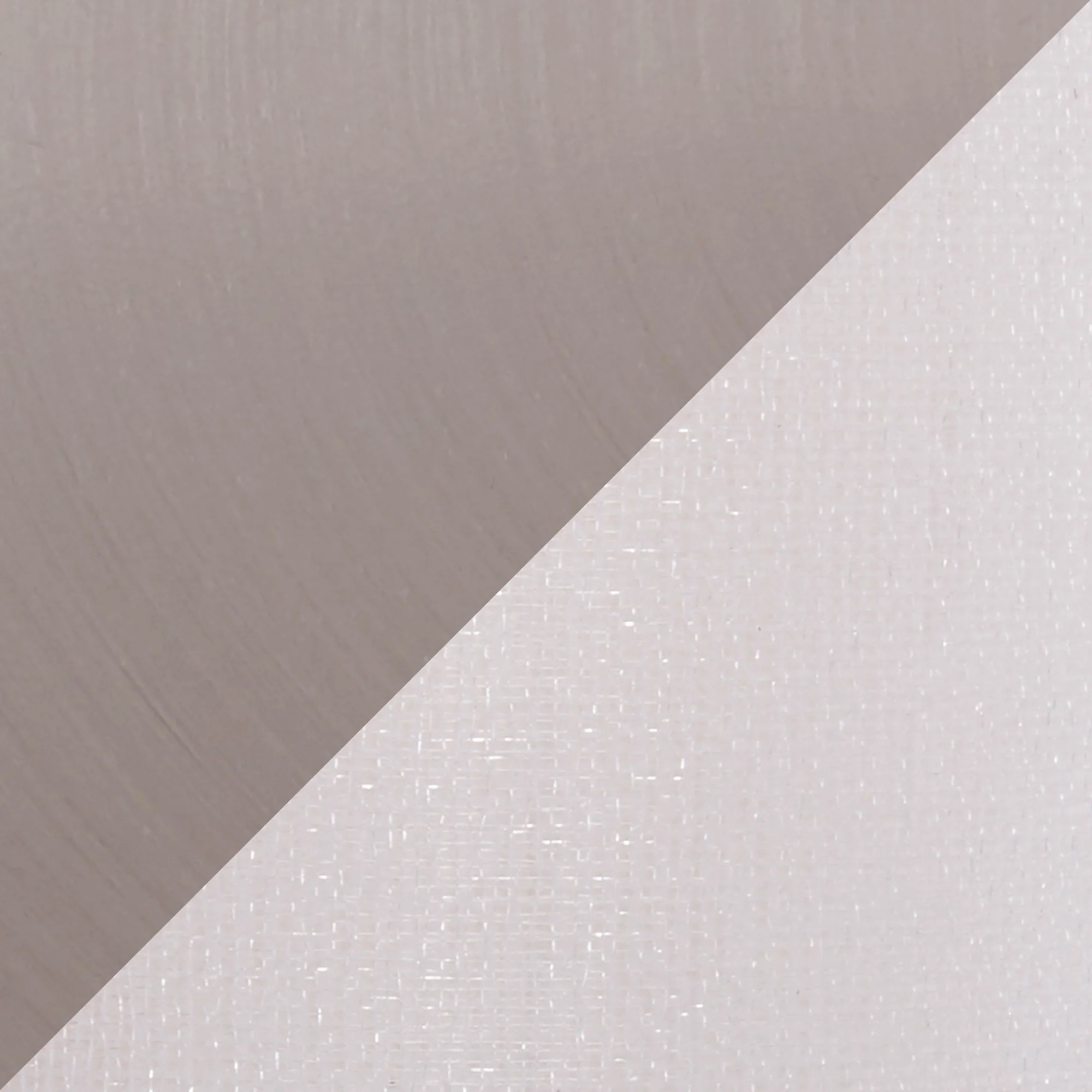 Cannes Table Lamp White By LumiSource - Image 11