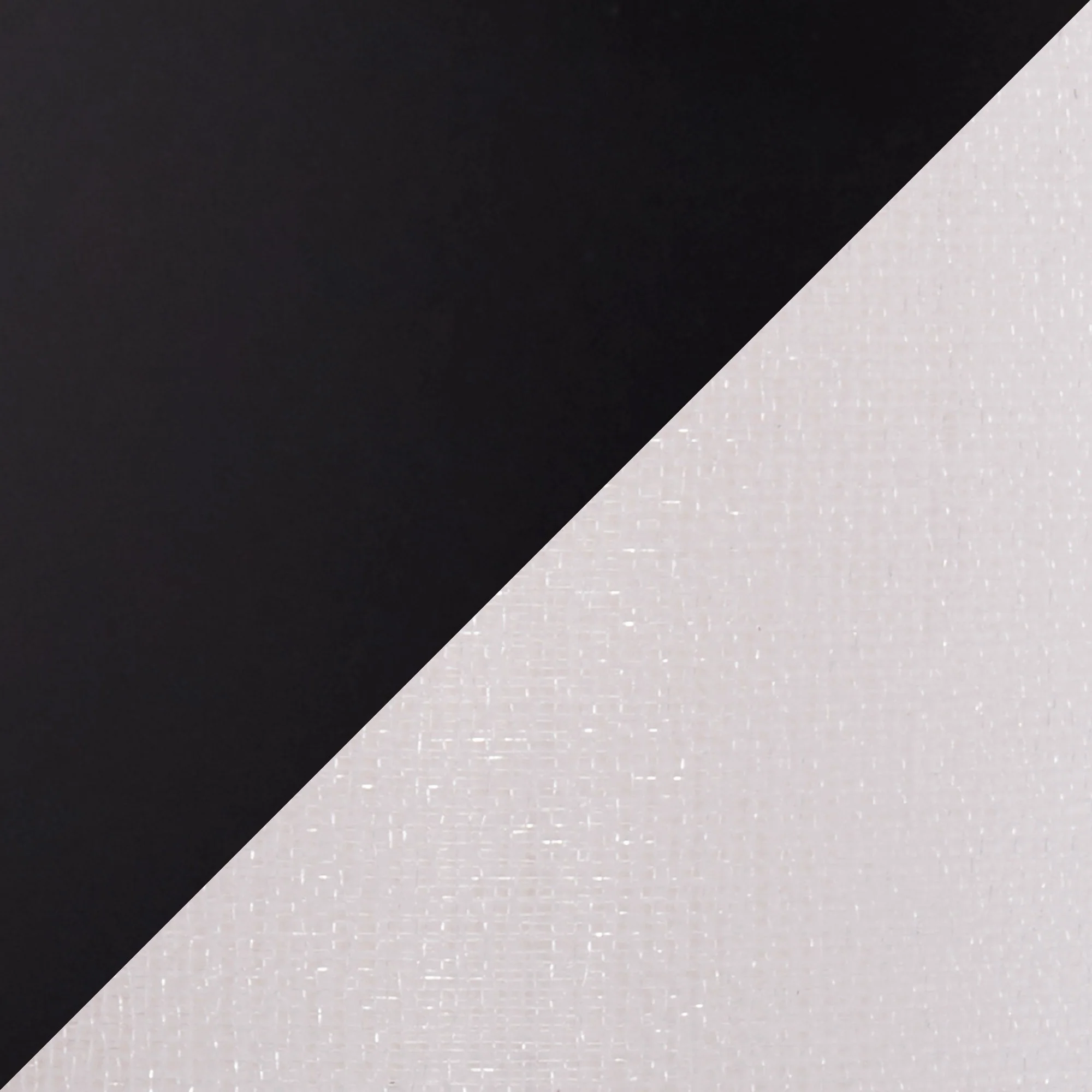 Cannes Table Lamp White By LumiSource - Image 4
