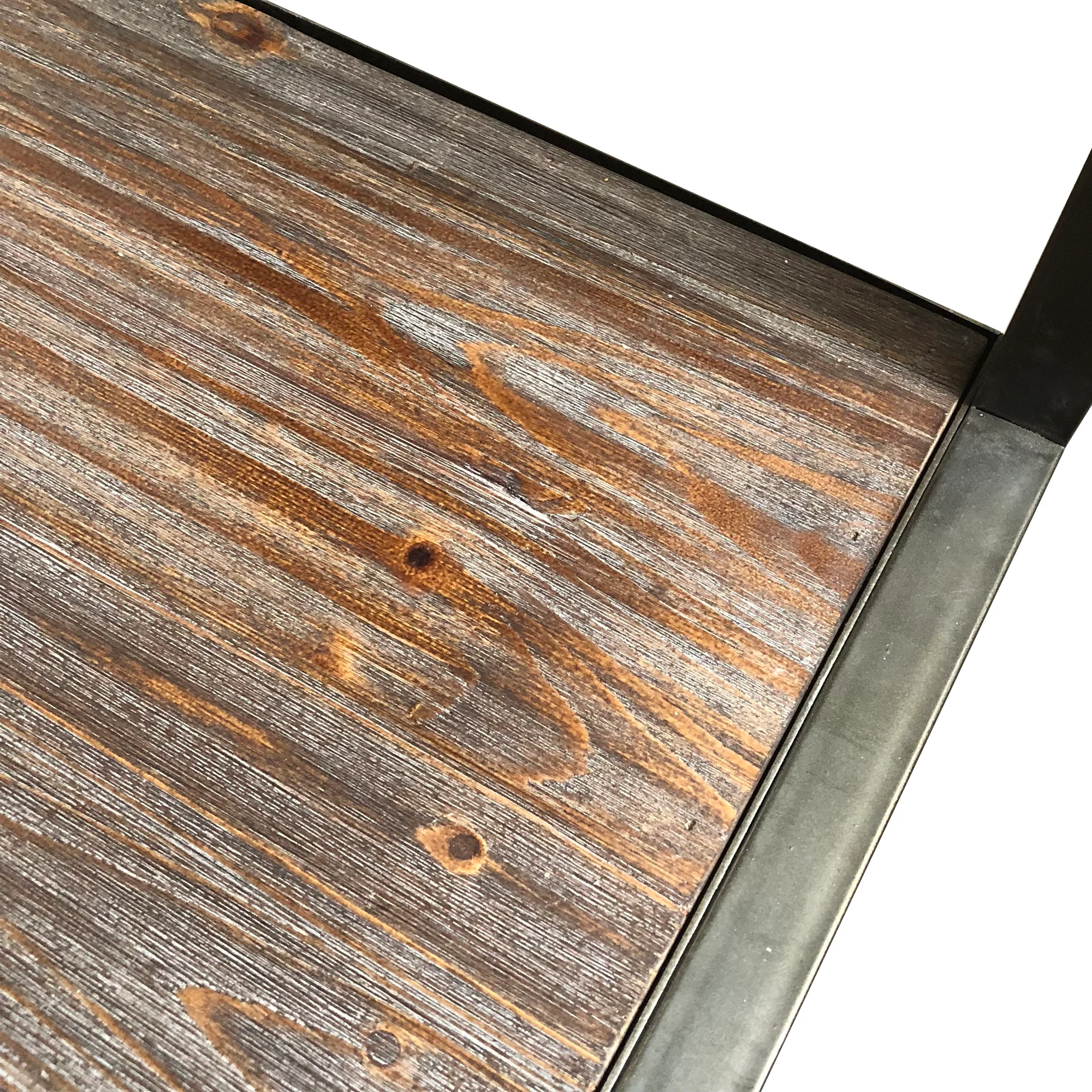 Canopy Table By HomArt - Image 3