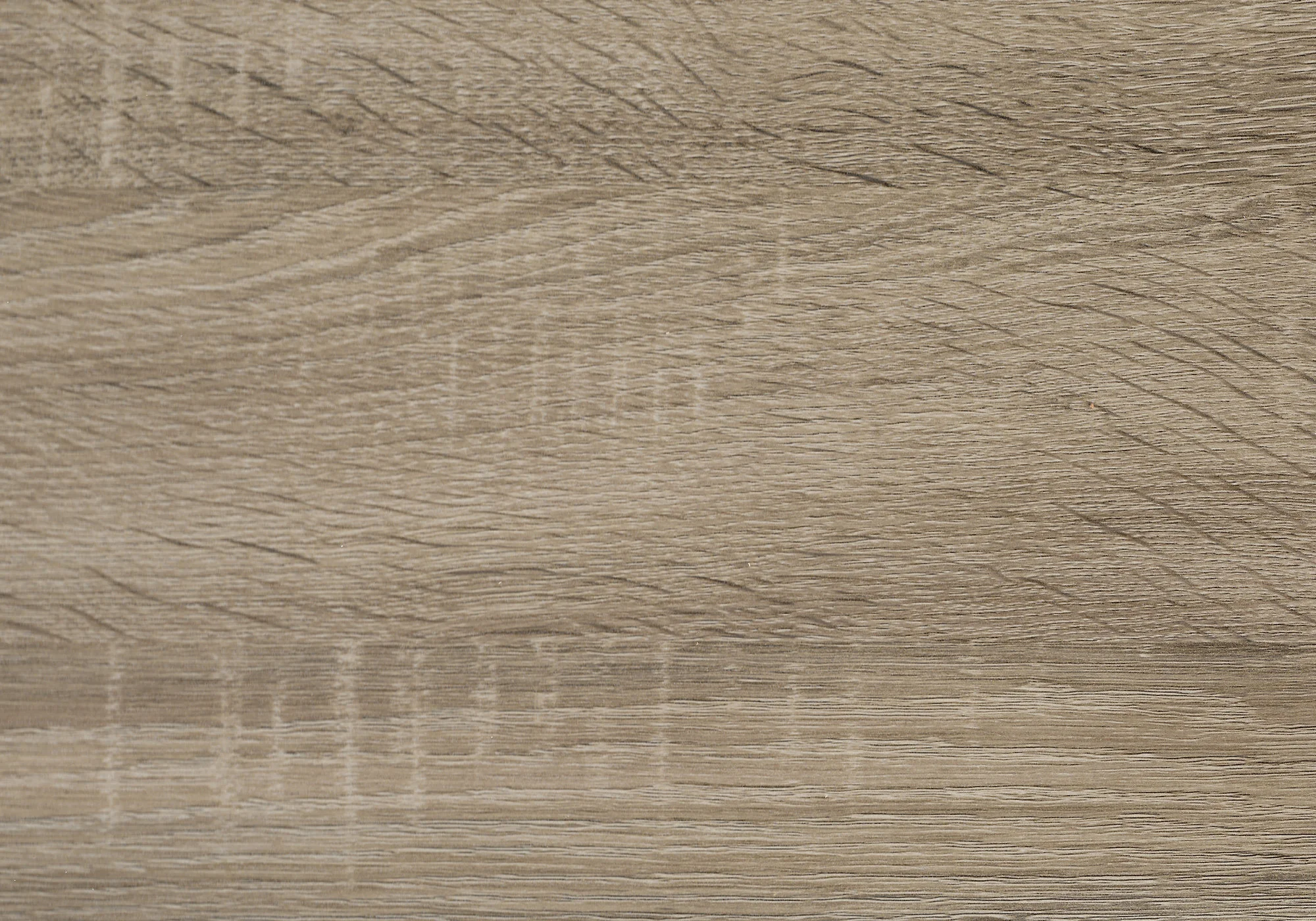 Cappuccino Bookshelf By Homeroots - Image 15