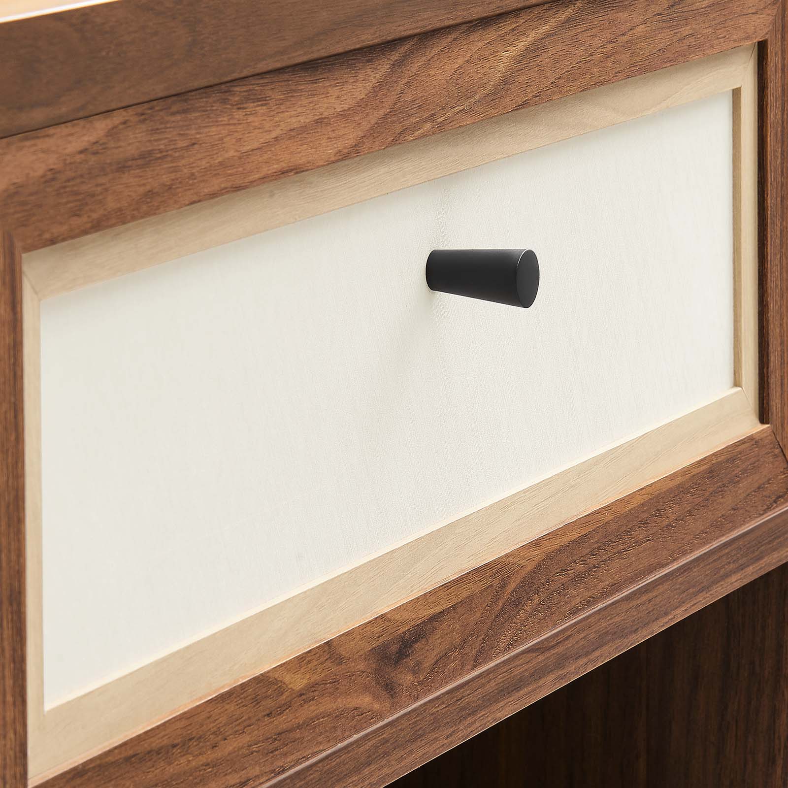Capri Wood Grain Nightstand By Modway - MOD-7118 - Image 5