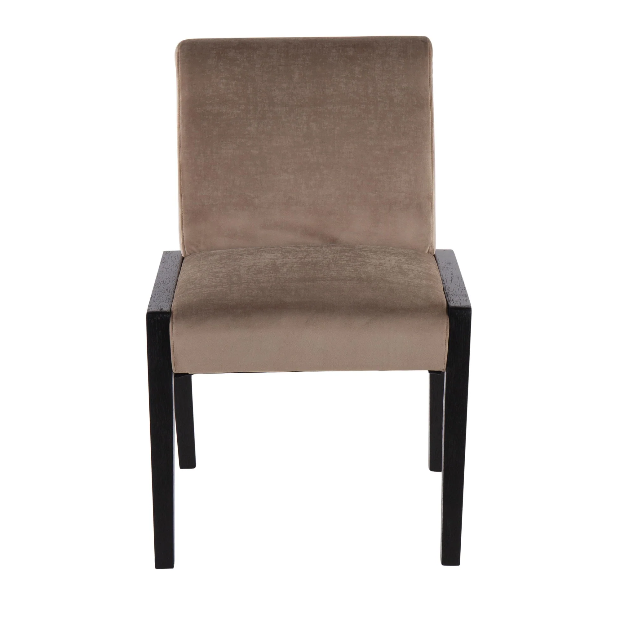Carmen Chair - Set of 2 By LumiSource - DC-CARMEN BKCVHP2 - Image 11