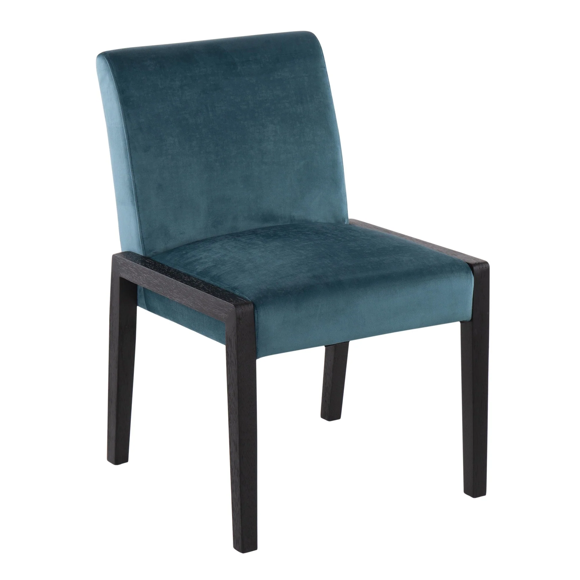 Carmen Chair - Set of 2 By LumiSource - DC-CARMEN BKCVHP2 - Image 14