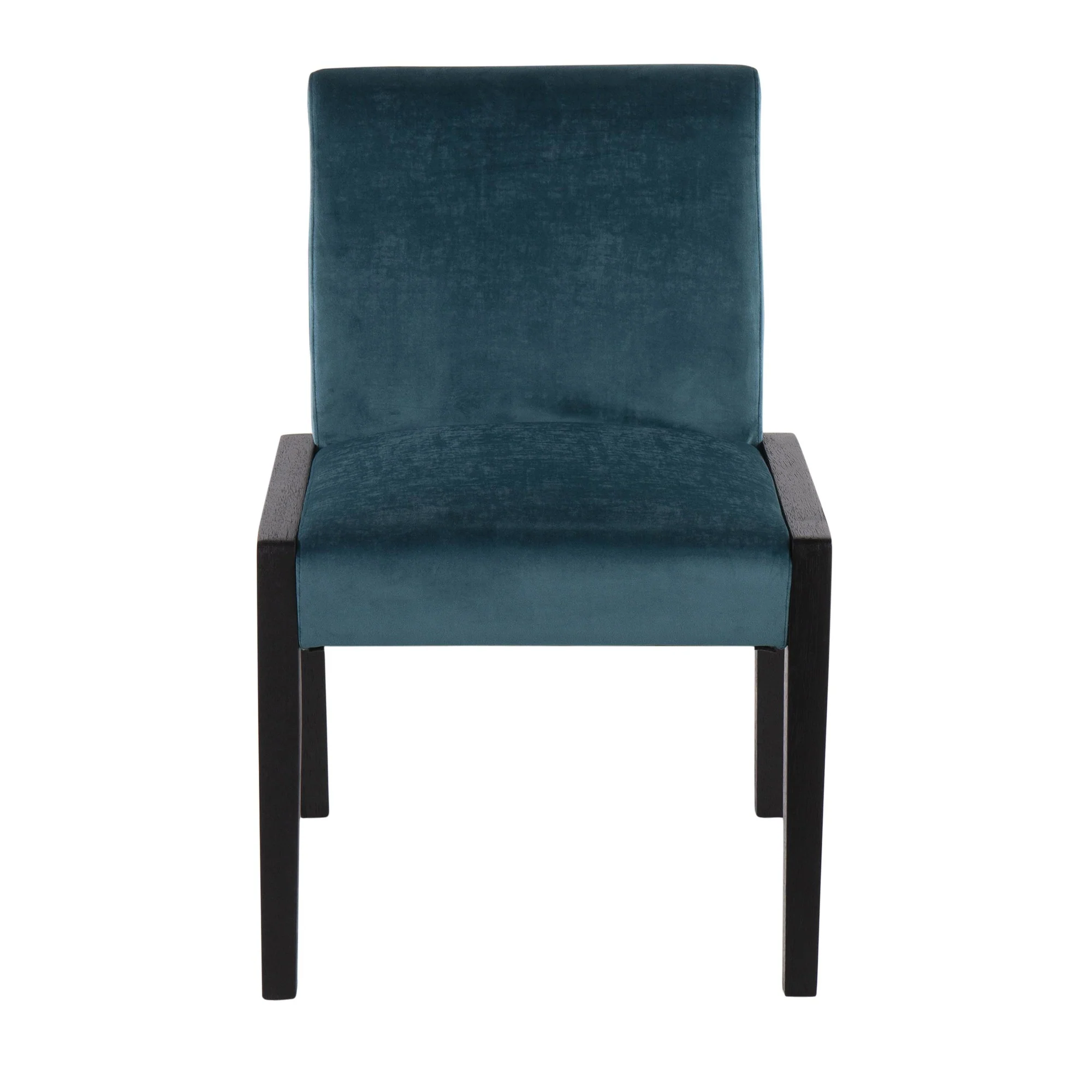 Carmen Chair - Set of 2 By LumiSource - DC-CARMEN BKCVHP2 - Image 17