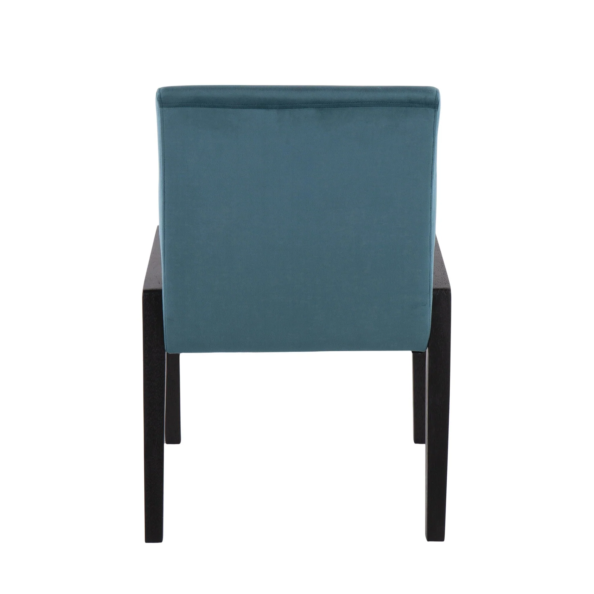 Carmen Chair - Set of 2 By LumiSource - DC-CARMEN BKCVHP2 - Image 18