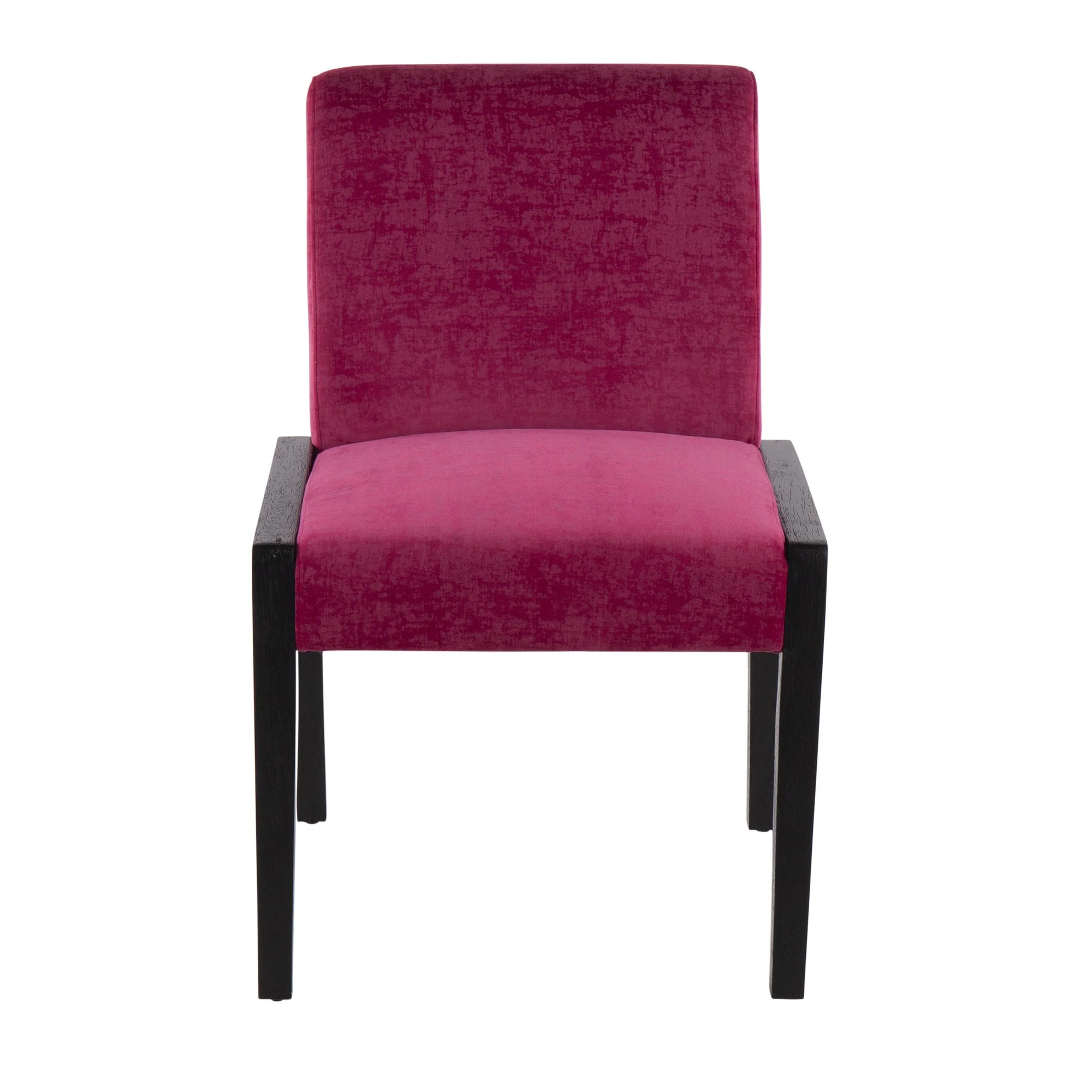 Carmen Chair - Set of 2 By LumiSource - DC-CARMEN BKCVHP2 - Image 5