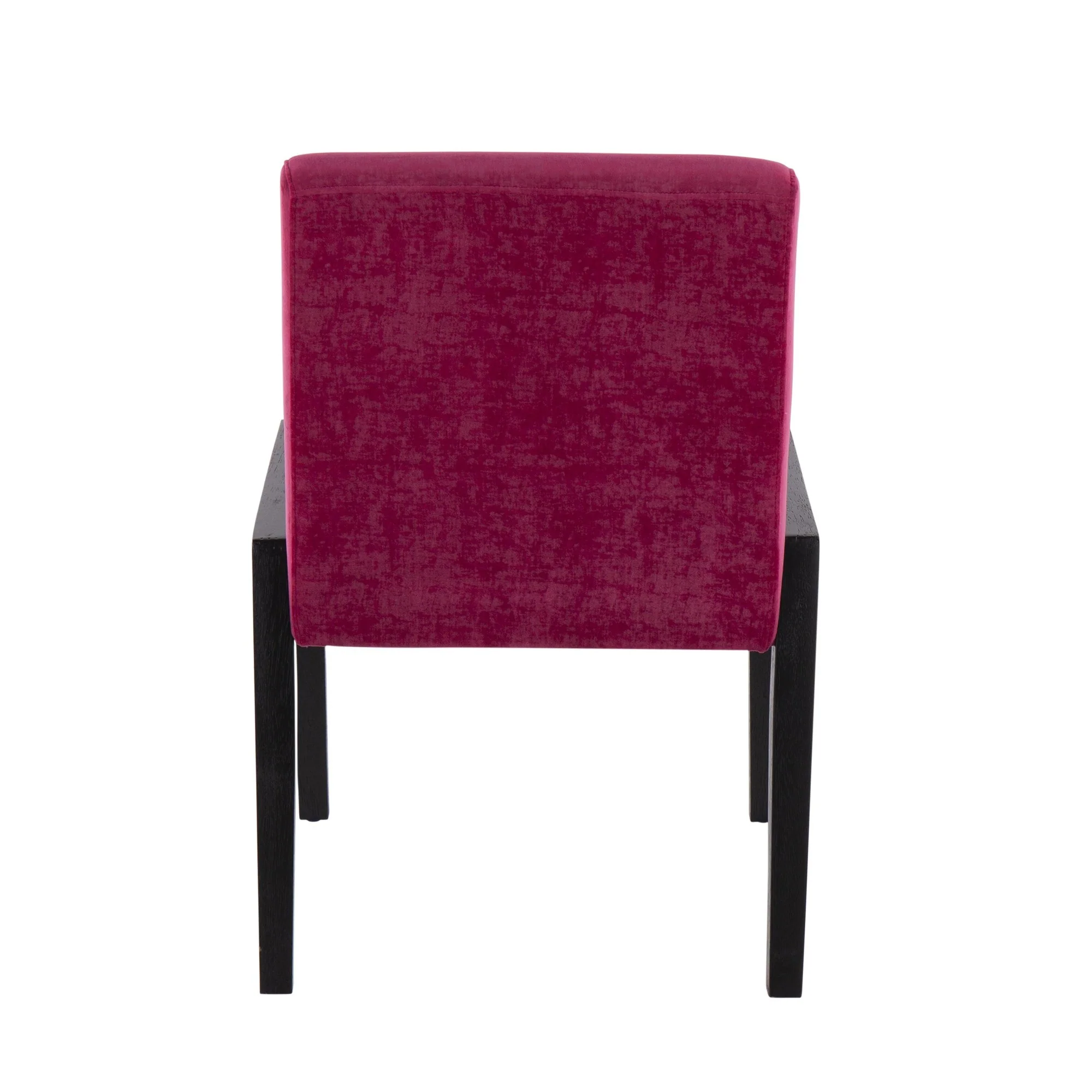 Carmen Chair - Set of 2 By LumiSource - DC-CARMEN BKCVHP2 - Image 6