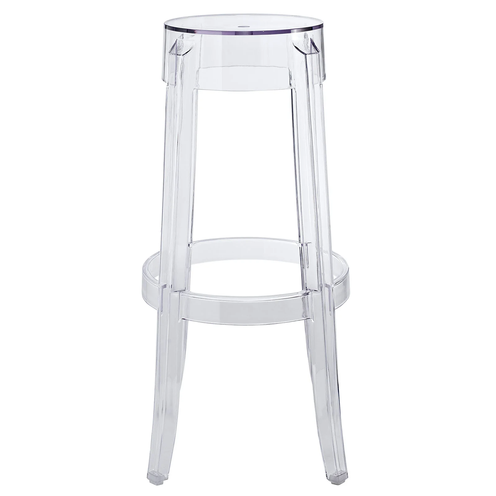 Casper Bar Stool Set of 2 By Modway - EEI-1264 - Image 3