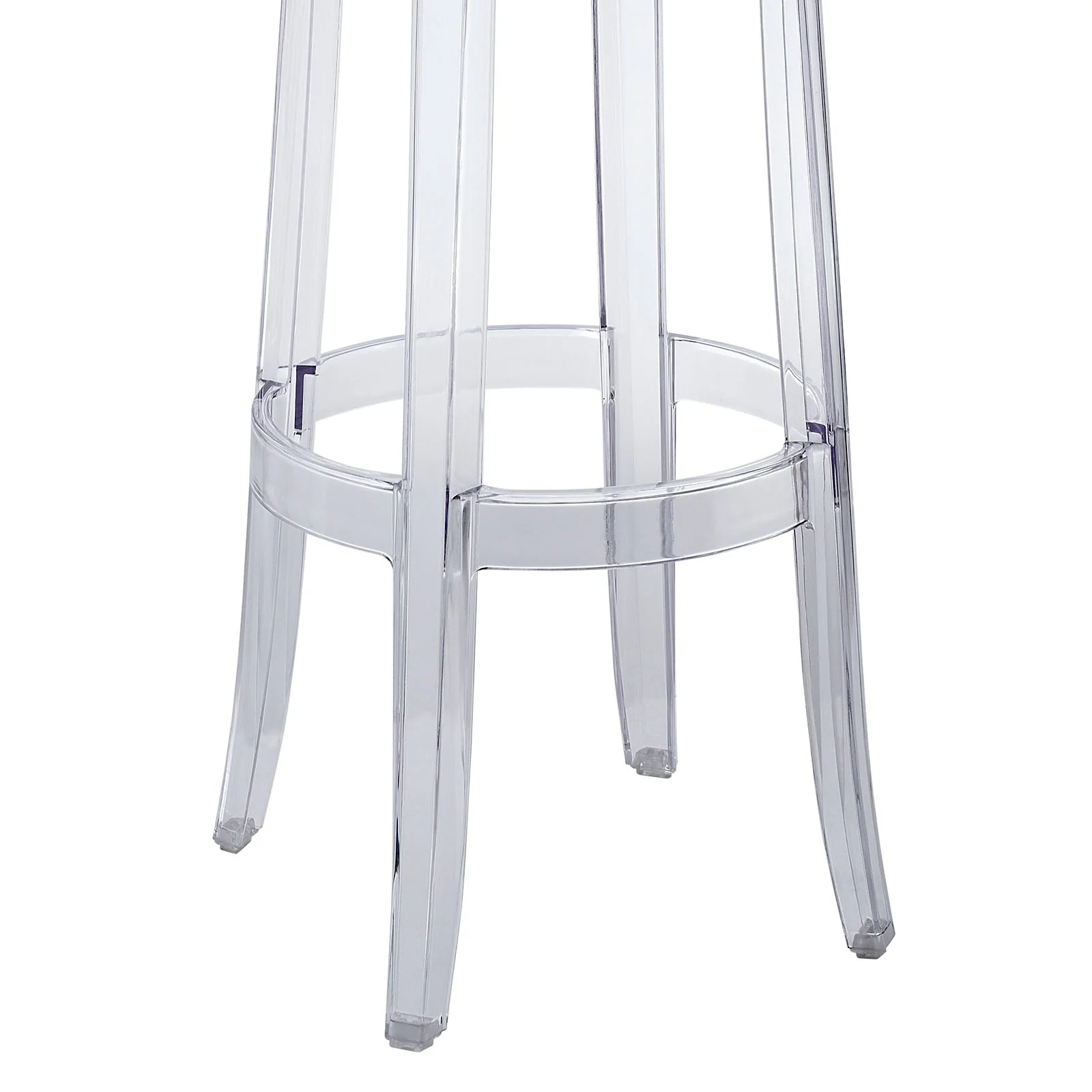 Casper Bar Stool Set of 2 By Modway - EEI-1264 - Image 4