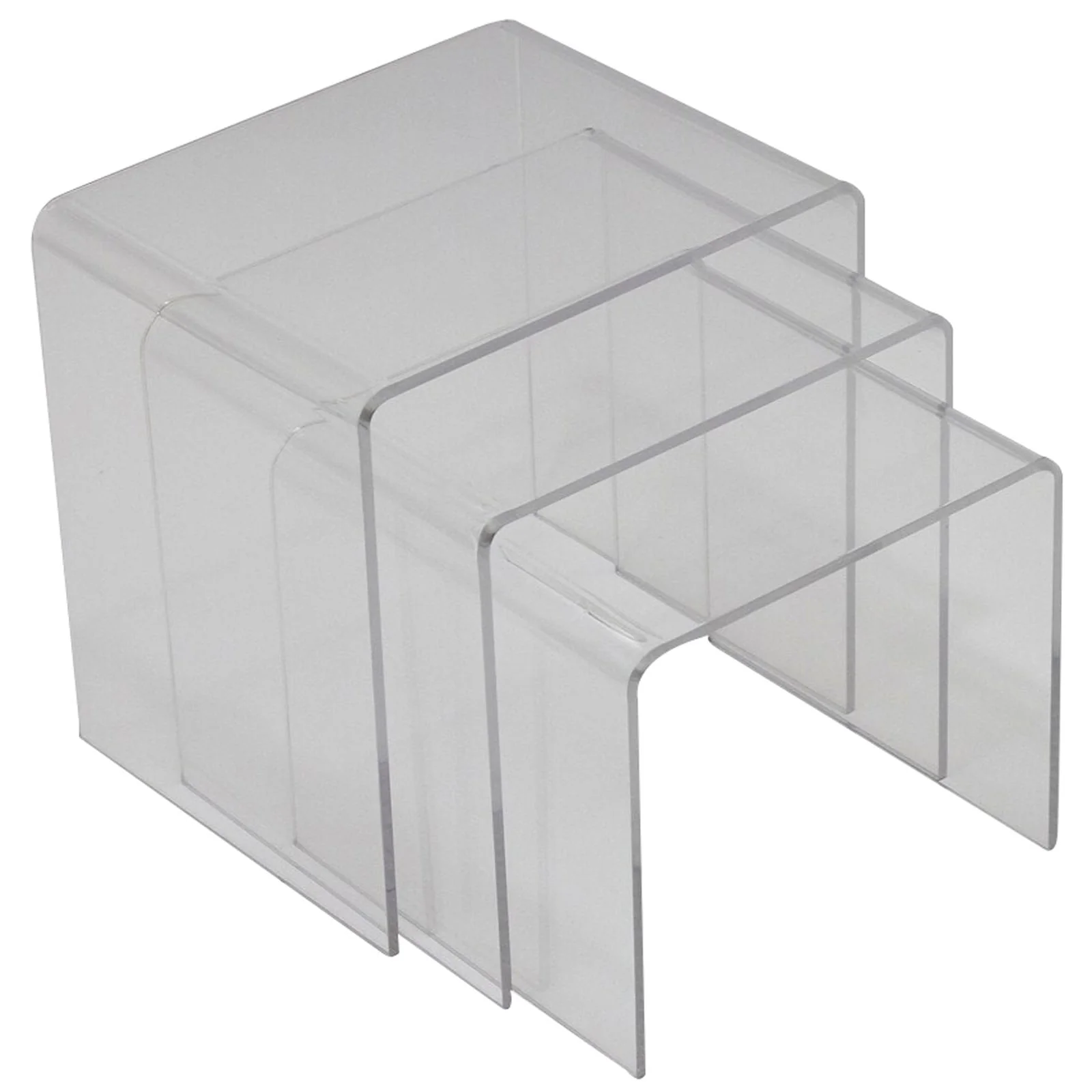Casper Nesting Table By Modway - EEI-177 - Image 2
