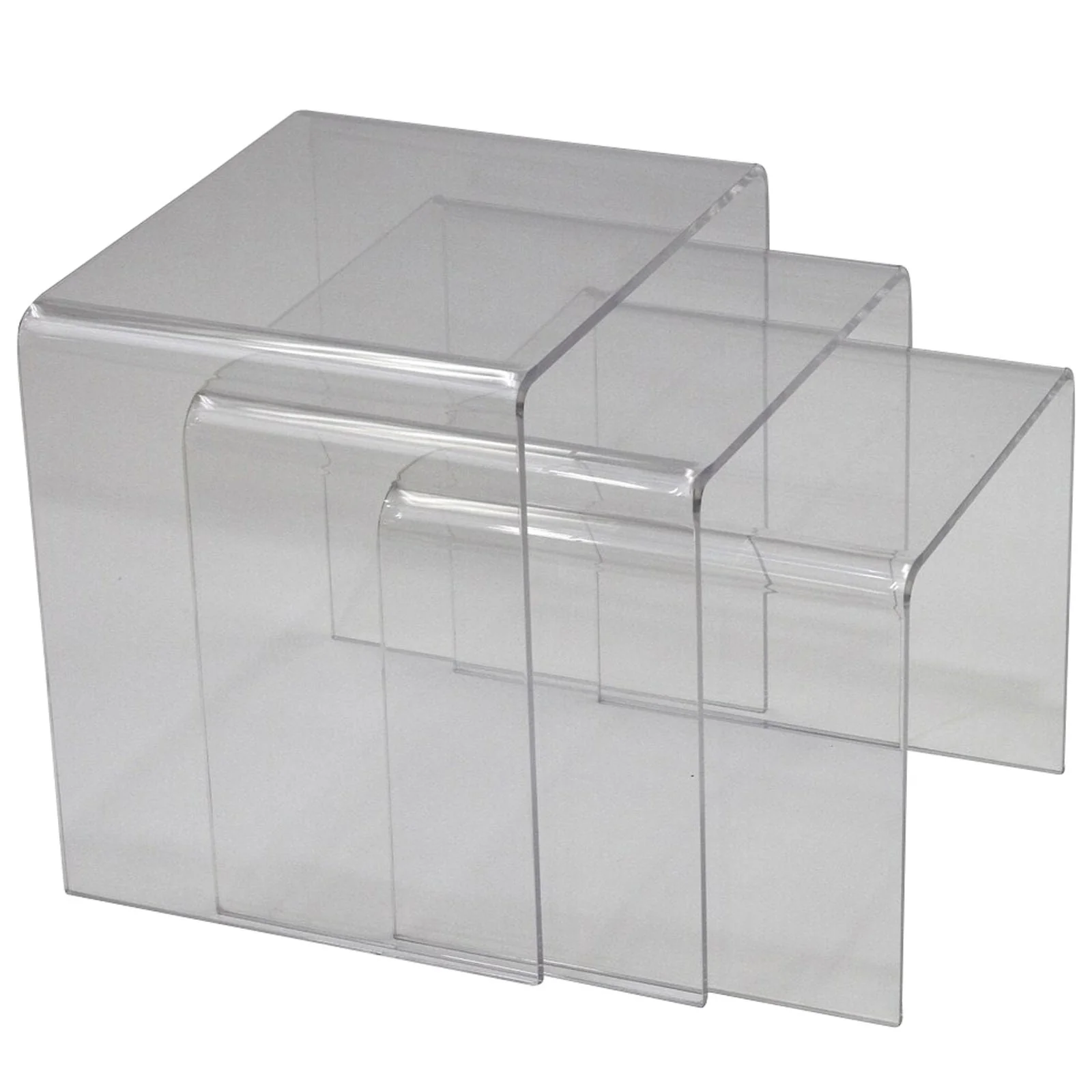 Casper Nesting Table By Modway - EEI-177 - Image 3