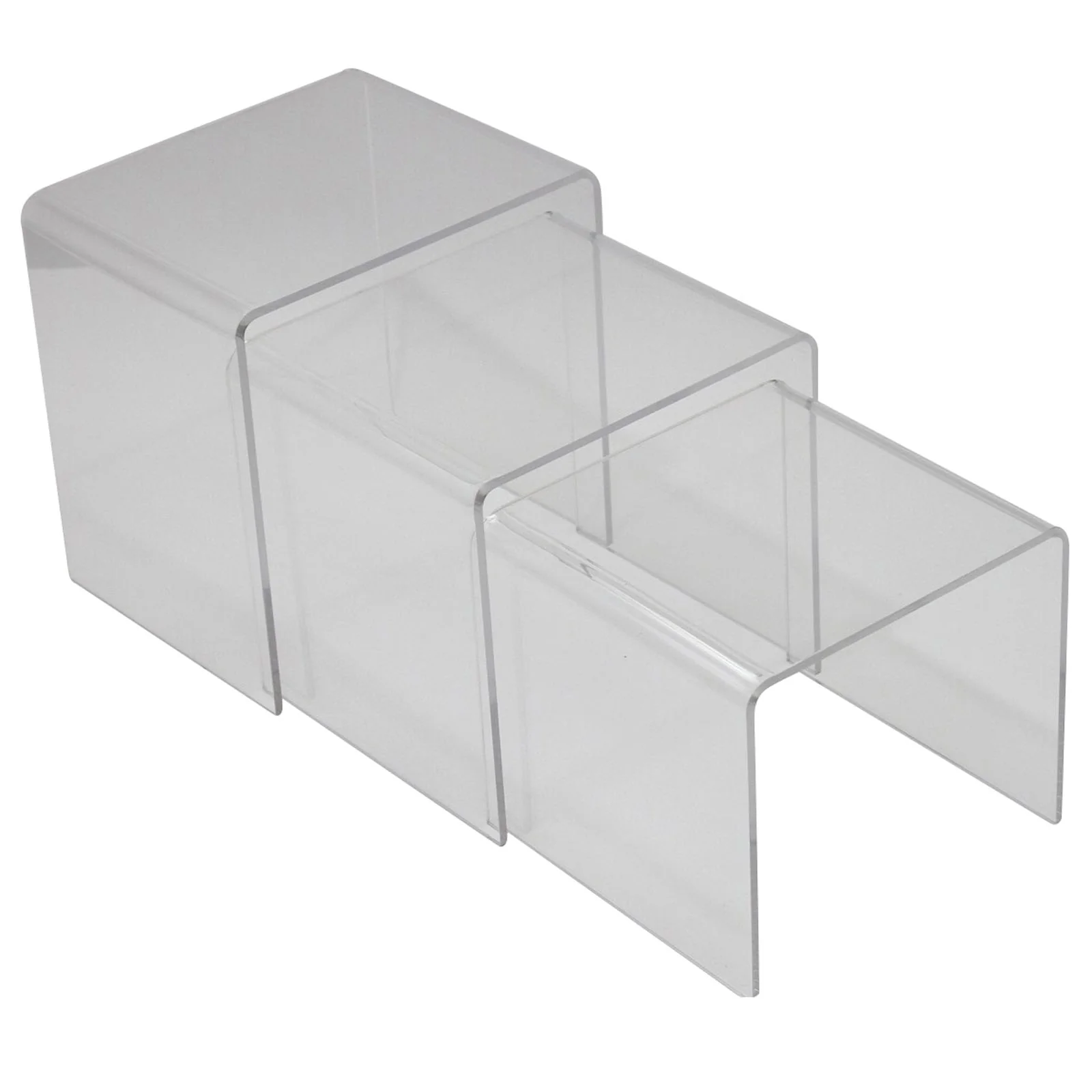 Casper Nesting Table By Modway - EEI-177 - Image 4
