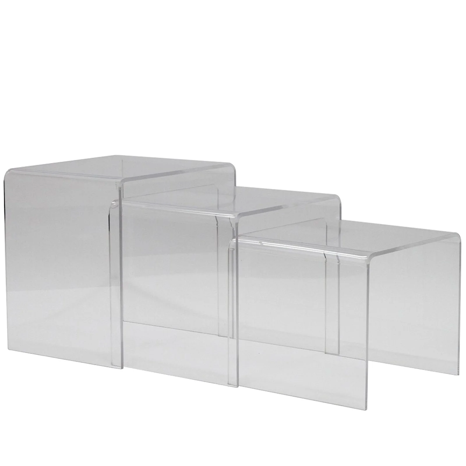 Casper Nesting Table By Modway - EEI-177 - Image 5