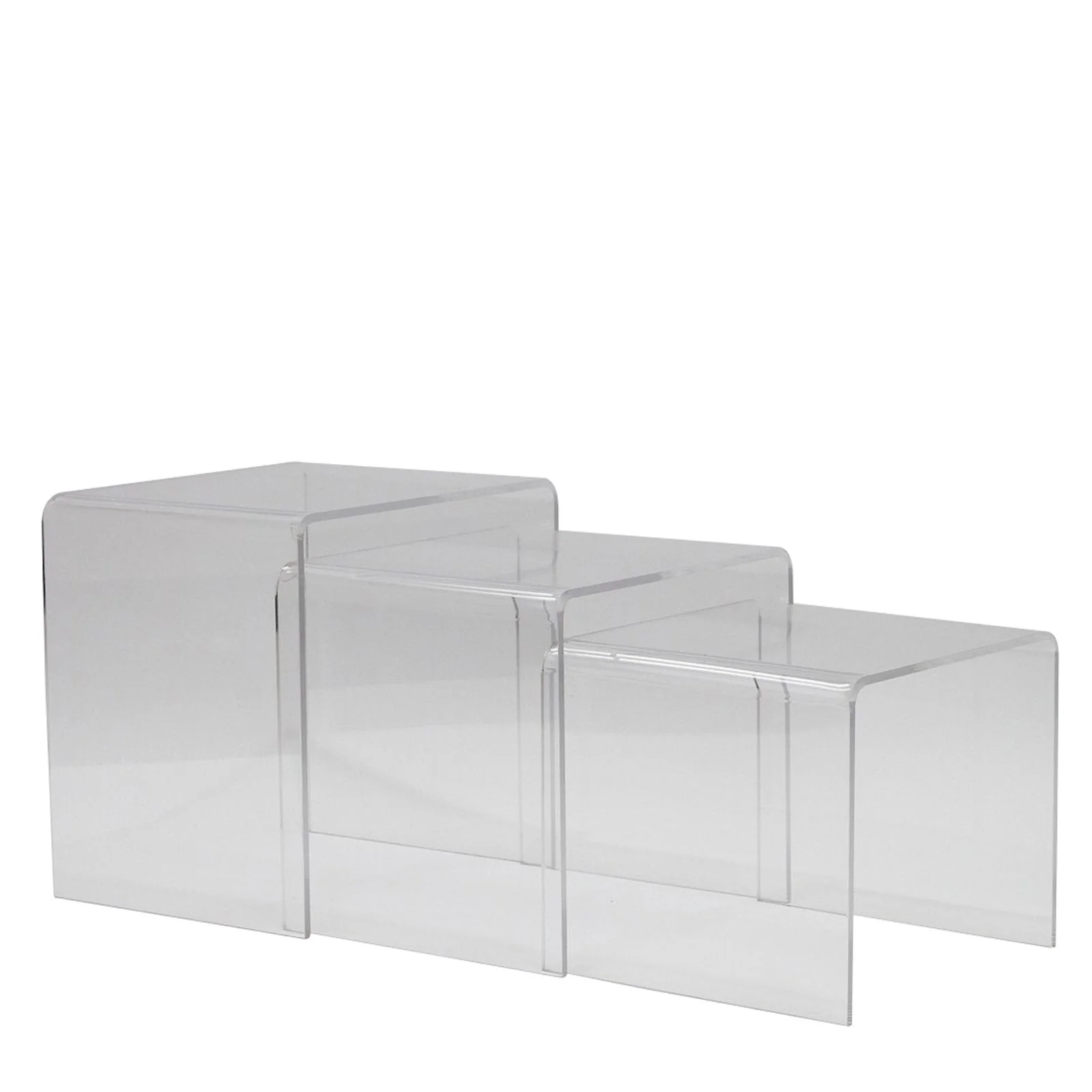 Casper Nesting Table By Modway - EEI-177 - Image 6
