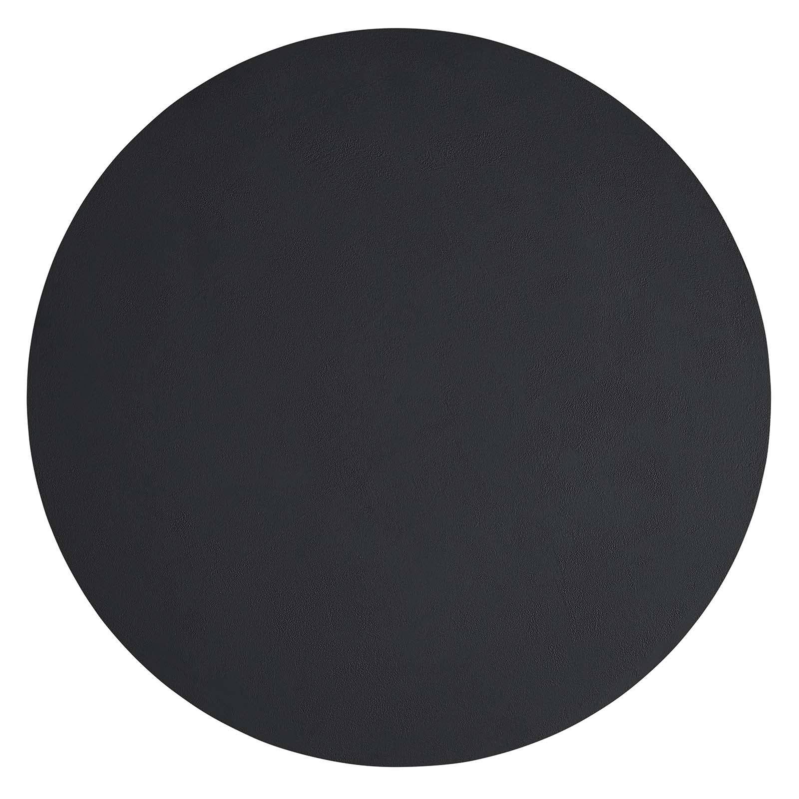 Caspian 40" Round Concrete Dining Table By Modway - EEI-6762 - Image 4