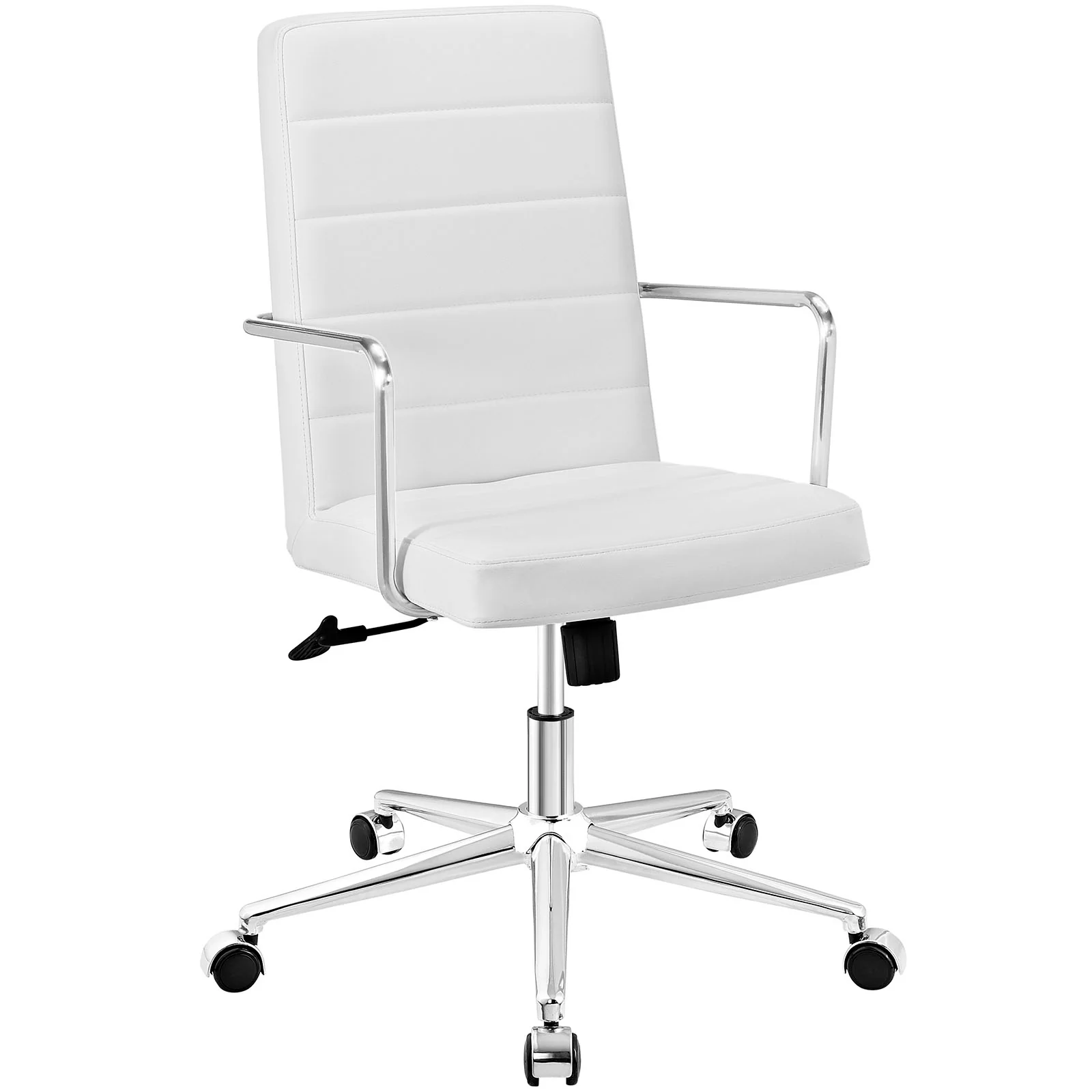 Cavalier Highback Office Chair By Modway - EEI-2124 - Image 2