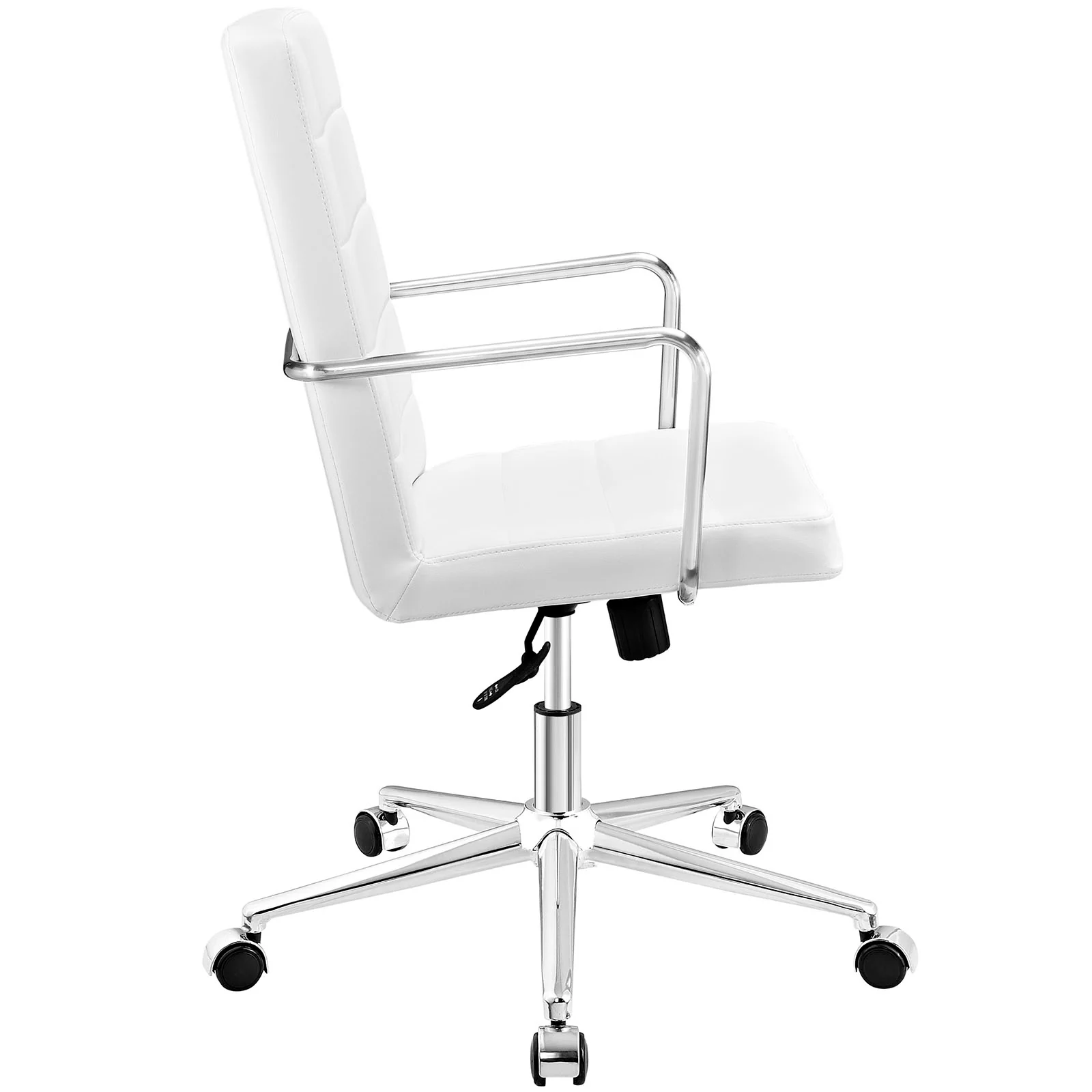 Cavalier Highback Office Chair By Modway - EEI-2124 - Image 3