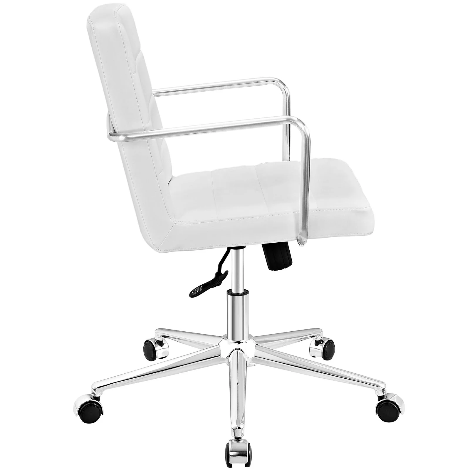 Cavalier Mid Back Office Chair By Modway - EEI-2125 - Image 3