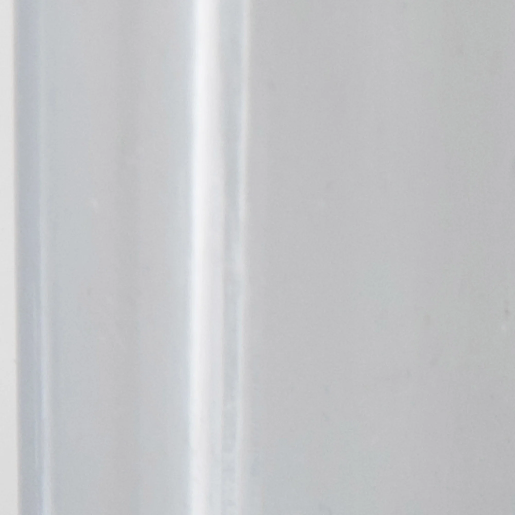 Cece Dinette Table Transparent By LumiSource - DT-CECE35 GL - Image 3