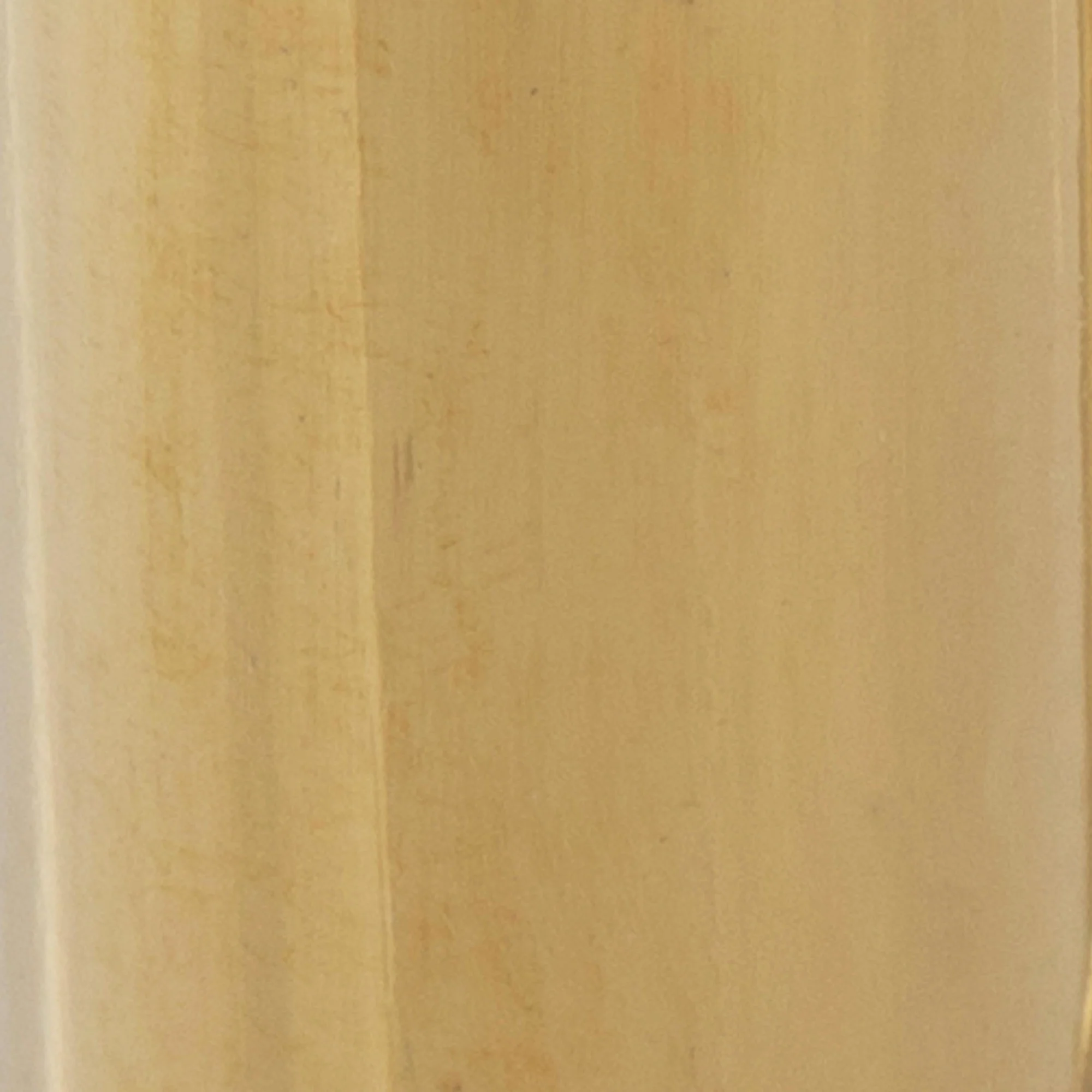 Cece Dinette Table Transparent By LumiSource - DT-CECE35 AUGL - Image 3