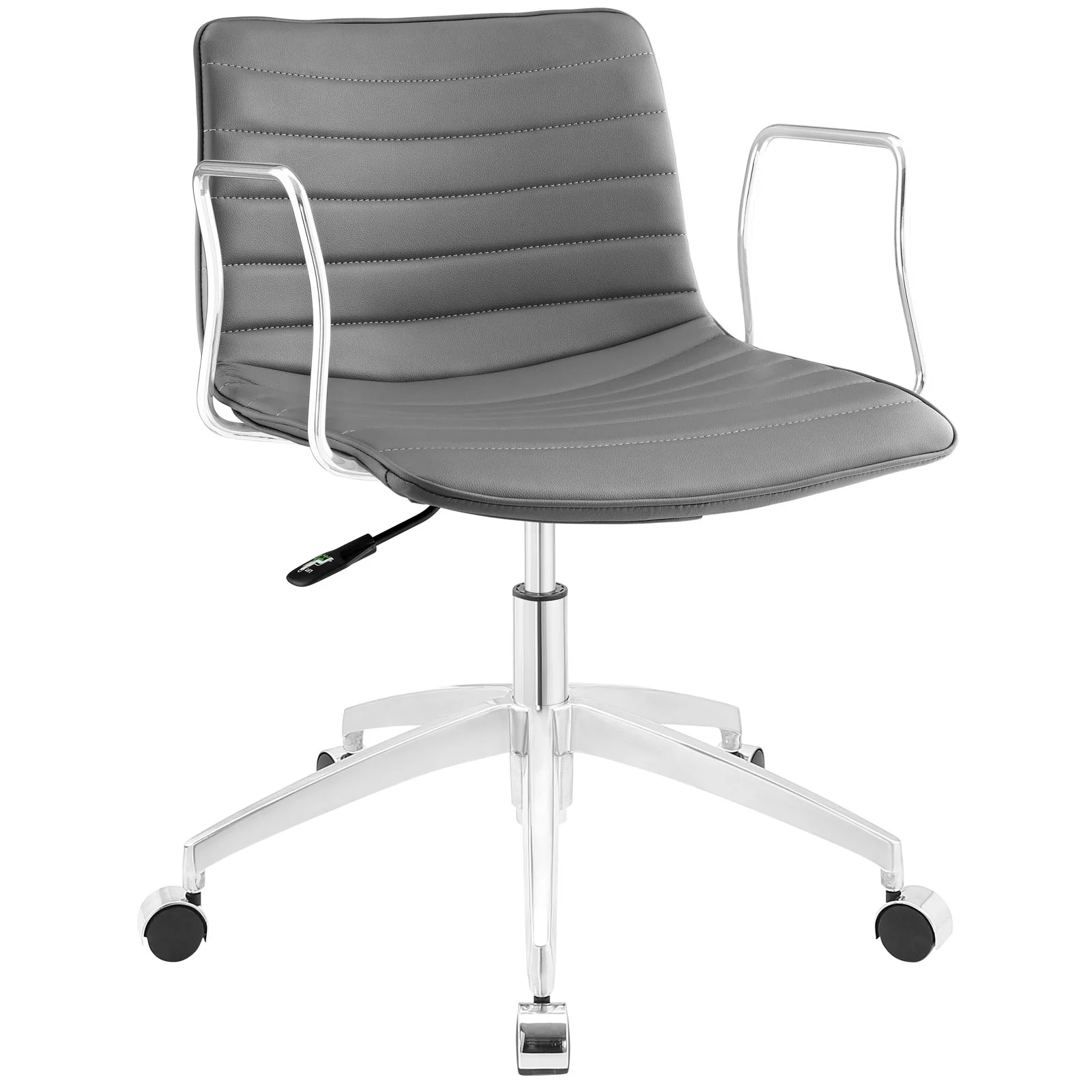 Celerity Office Chair By Modway - EEI-1528 - Image 2