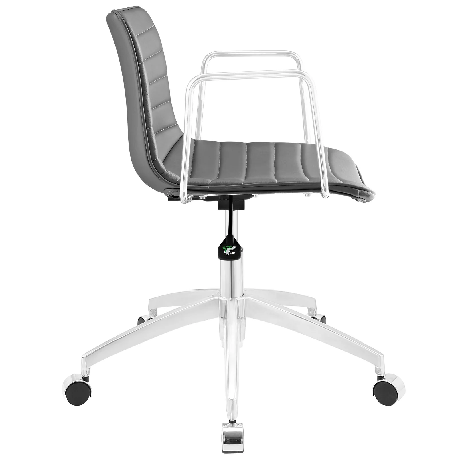 Celerity Office Chair By Modway - EEI-1528 - Image 3