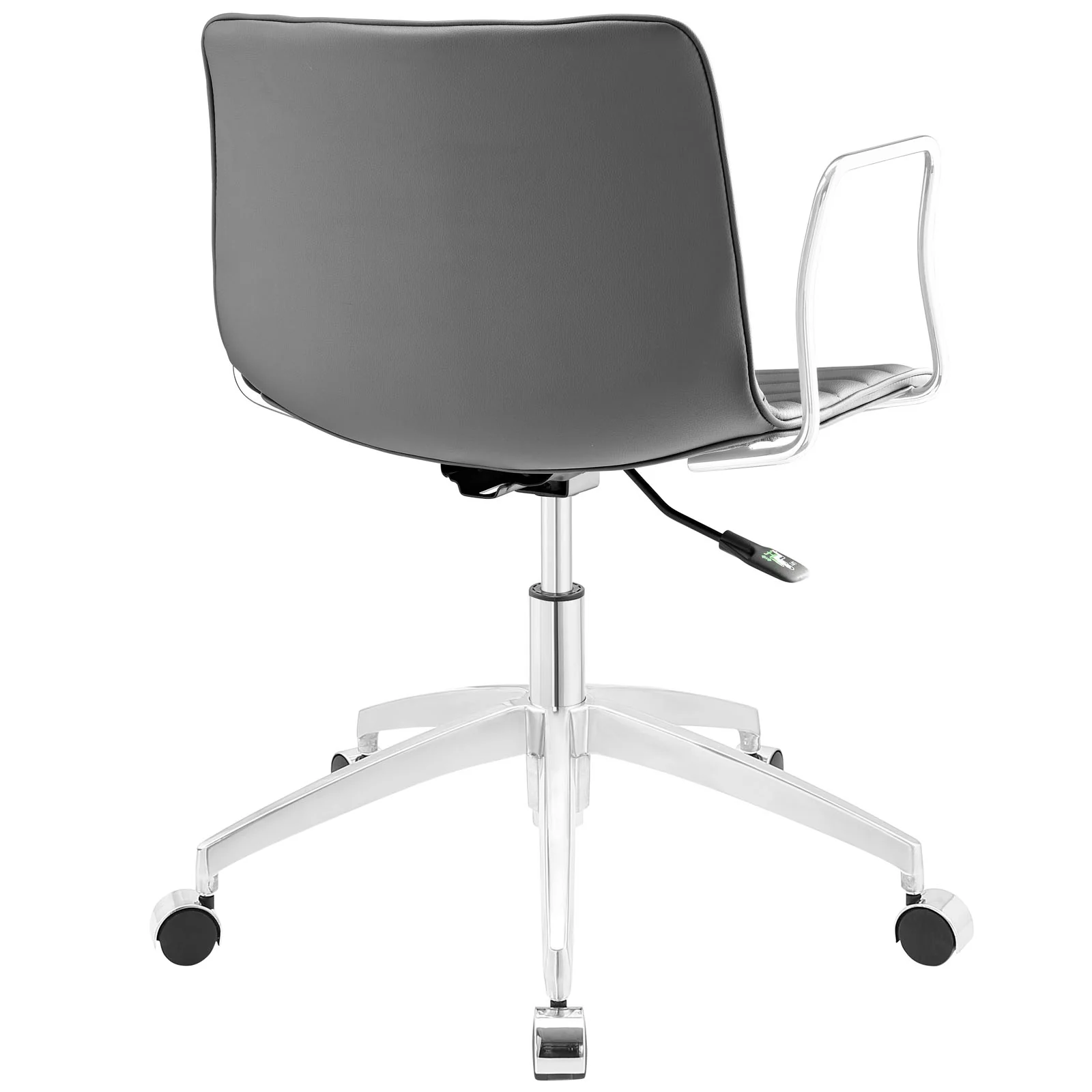 Celerity Office Chair By Modway - EEI-1528 - Image 4
