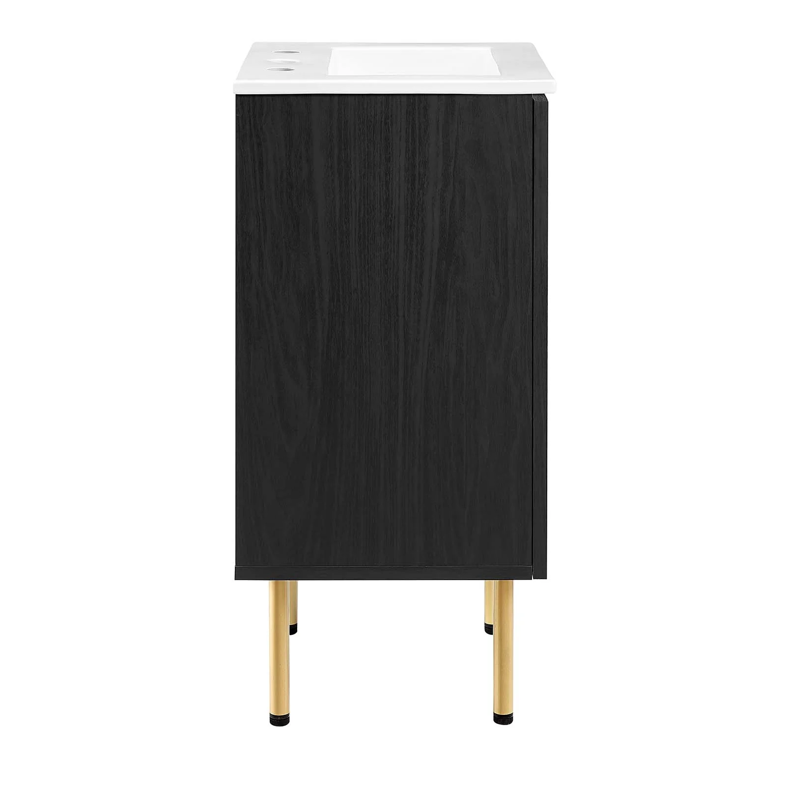 Chaucer 18" Bathroom Vanity By Modway - EEI-6691 - Image 2