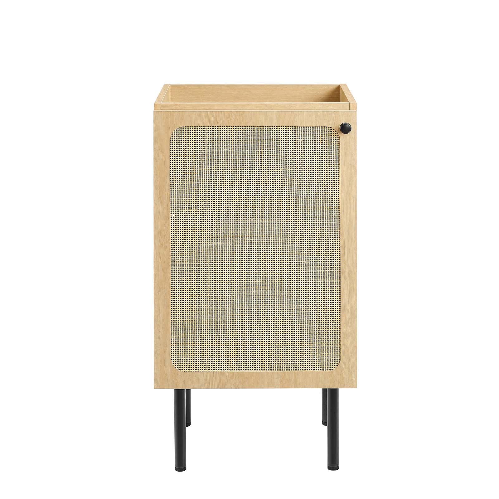 Chaucer 18" Bathroom Vanity By Modway - EEI-6691 - Image 20