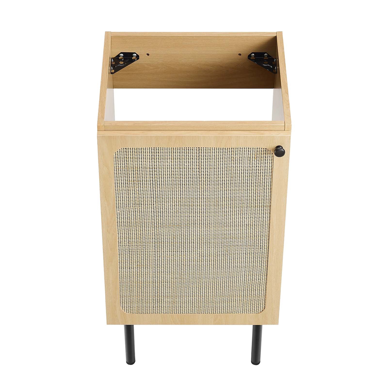 Chaucer 18" Bathroom Vanity By Modway - EEI-6691 - Image 21