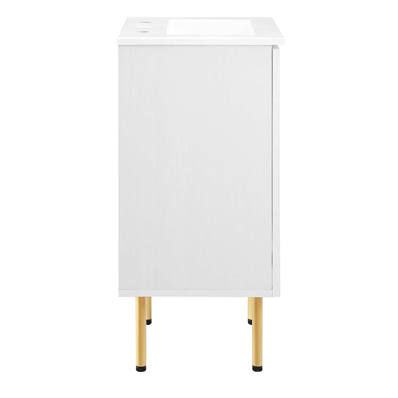 Chaucer 18" Bathroom Vanity By Modway - EEI-6691 - Image 32