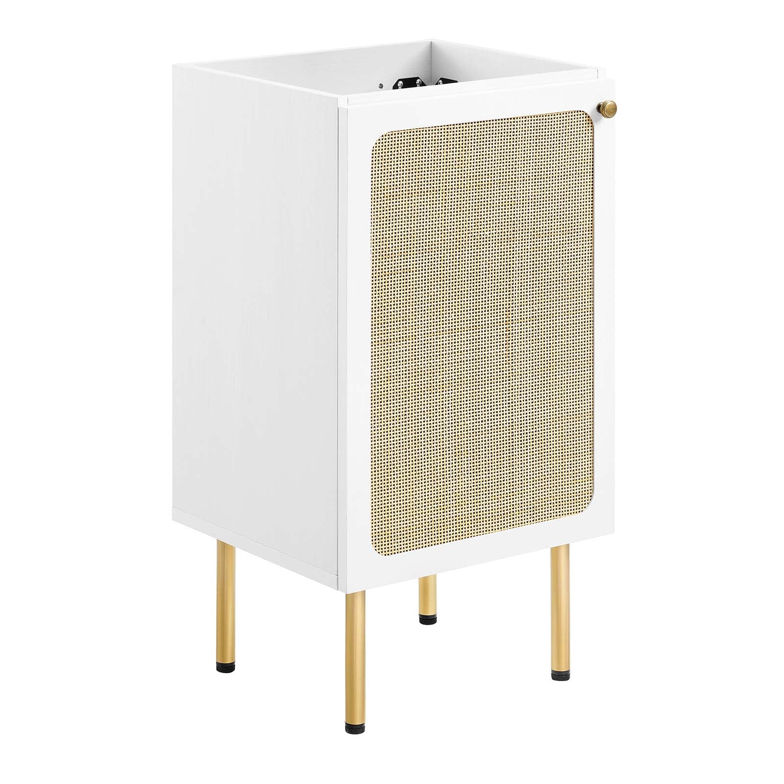 Chaucer 18" Bathroom Vanity By Modway - EEI-6691 - Image 34
