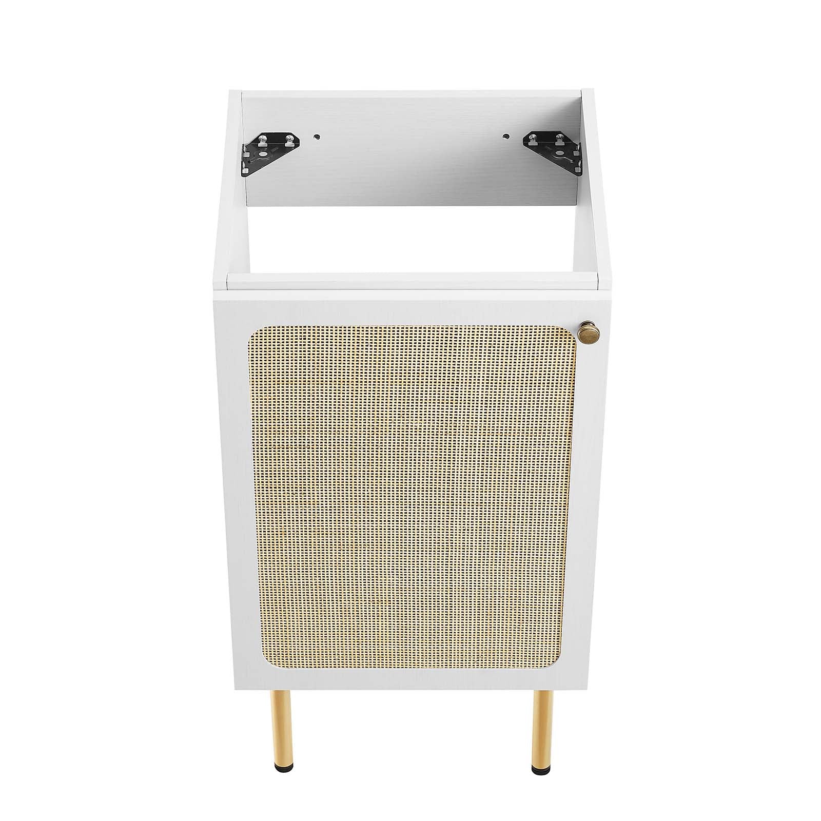 Chaucer 18" Bathroom Vanity By Modway - EEI-6691 - Image 36