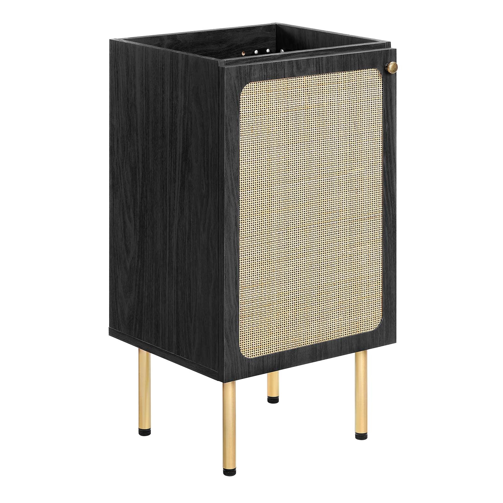 Chaucer 18" Bathroom Vanity By Modway - EEI-6691 - Image 4