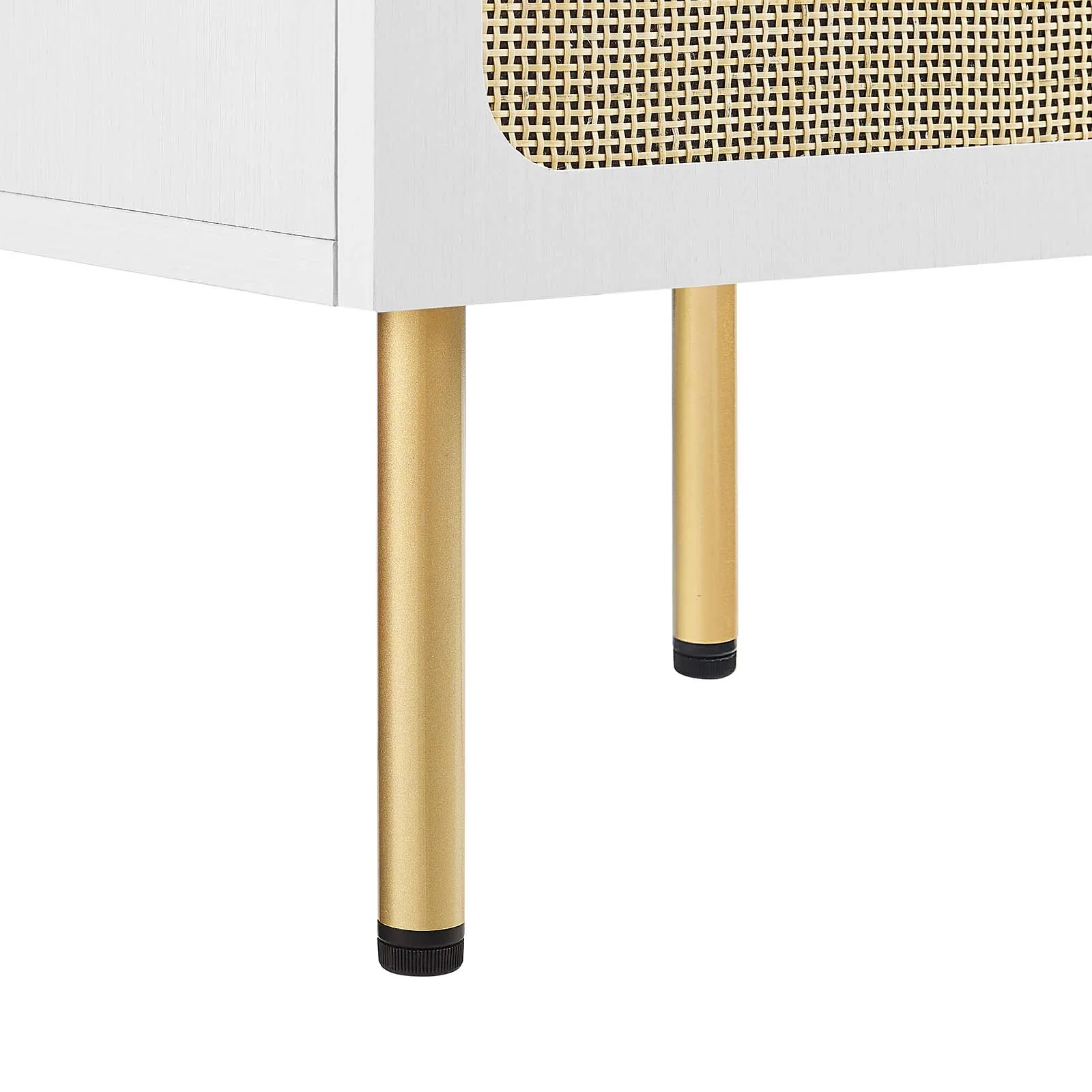 Chaucer 18" Bathroom Vanity By Modway - EEI-6691 - Image 40