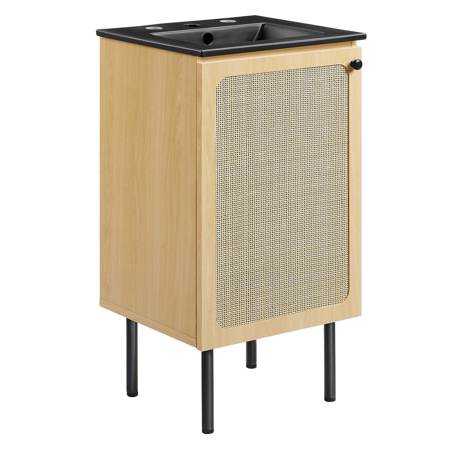 Chaucer 18" Bathroom Vanity By Modway - EEI-6692 - Image 16