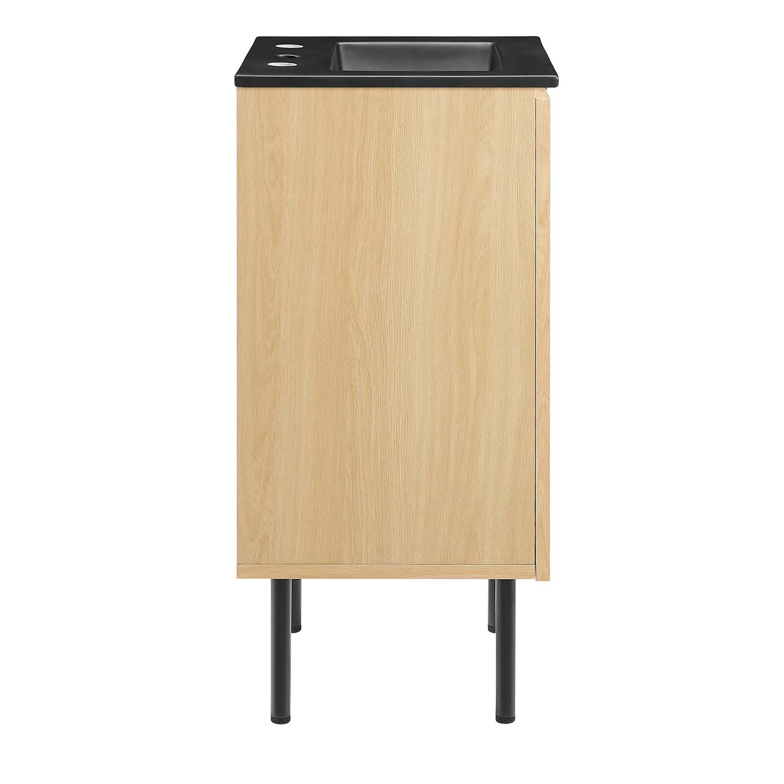Chaucer 18" Bathroom Vanity By Modway - EEI-6692 - Image 17