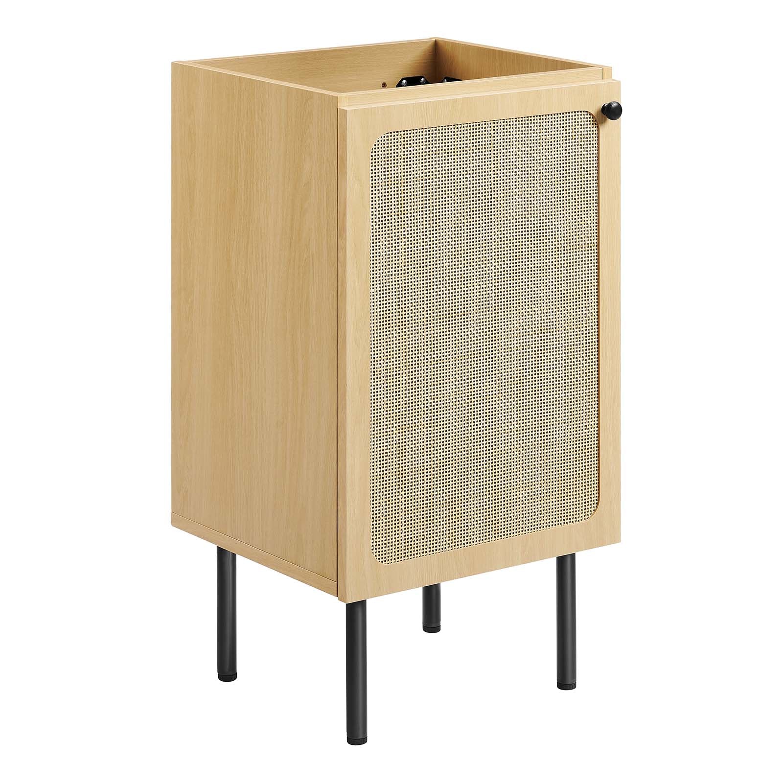Chaucer 18" Bathroom Vanity By Modway - EEI-6692 - Image 19